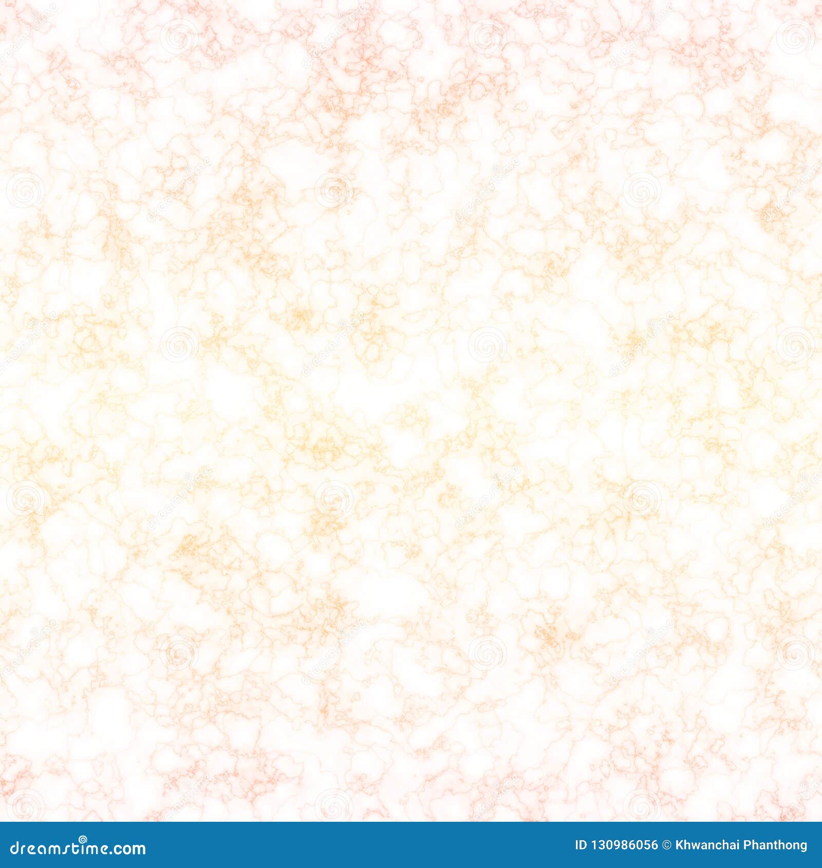 Golden And White Texture Marble Background And Wallpaper Stock Illustration Illustration Of Luxury Pattern