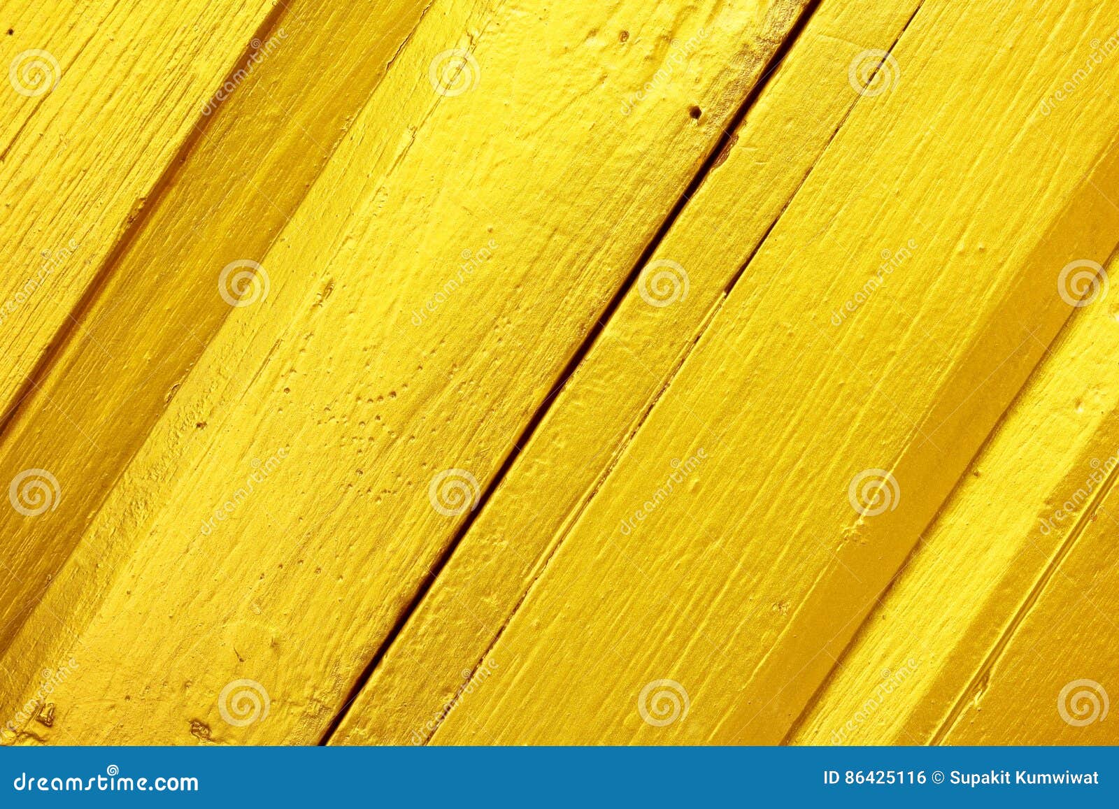 Golden wood texture stock photo. Image of durability 86425116