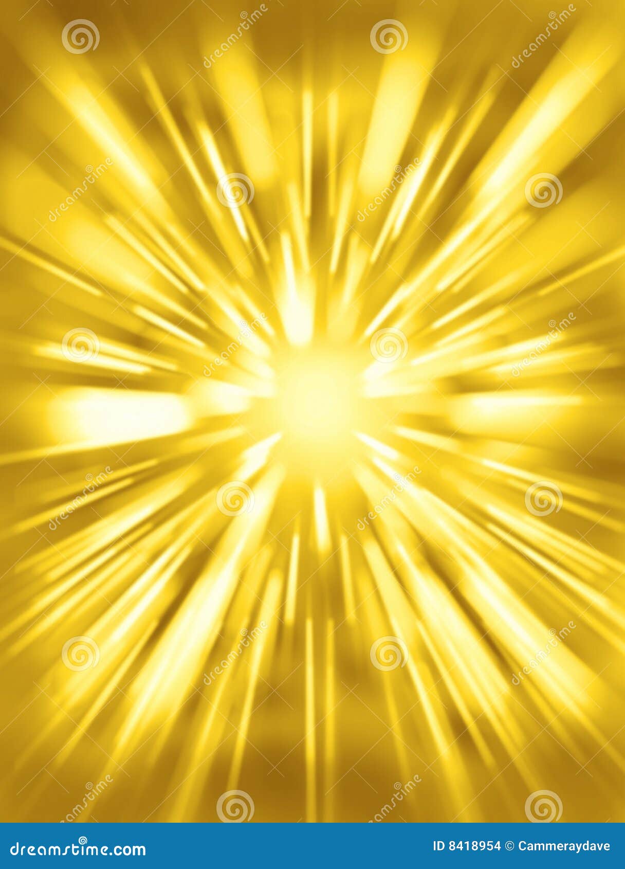 Light Rays Sun Background stock illustration. Illustration of ... for Yellow Light Rays Background
174mzq Light Rays Sun Background stock illustration. Illustration of ... for Yellow Light Rays Background
174mzq