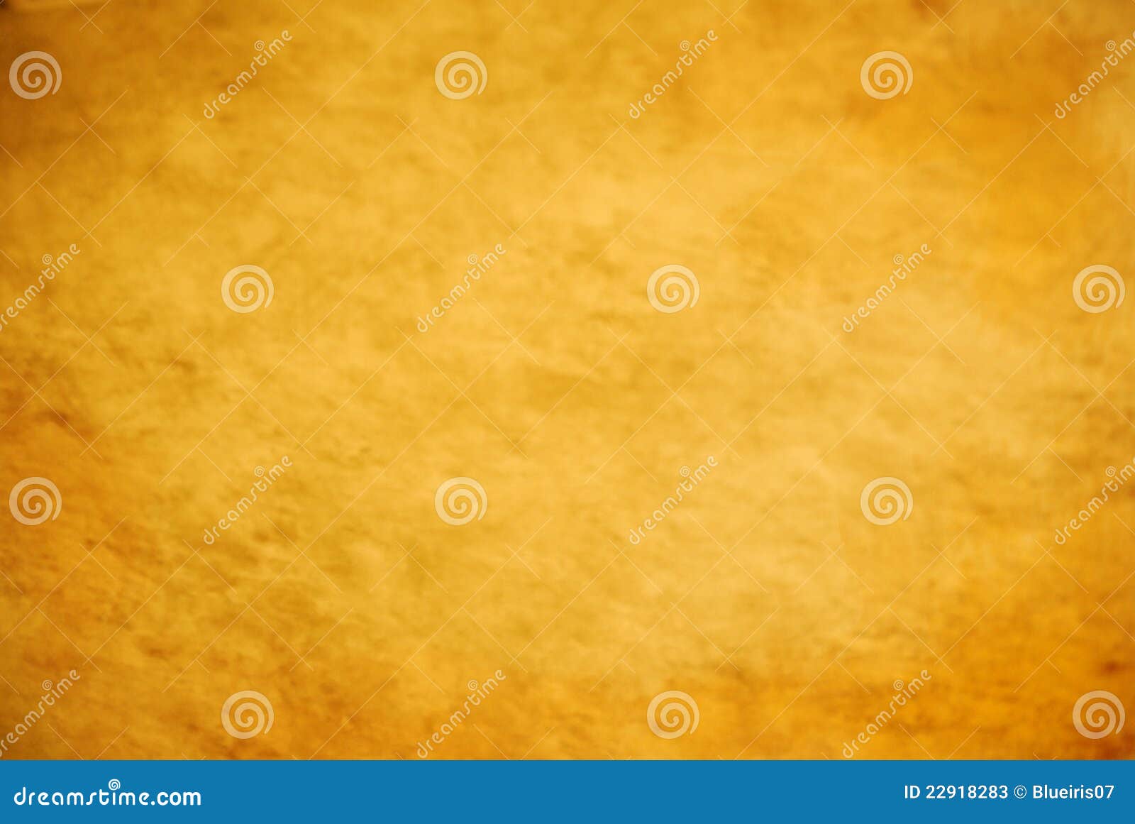 1,099,573 Golden Yellow Background Stock Photos - Free & Royalty-Free Stock  Photos from Dreamstime