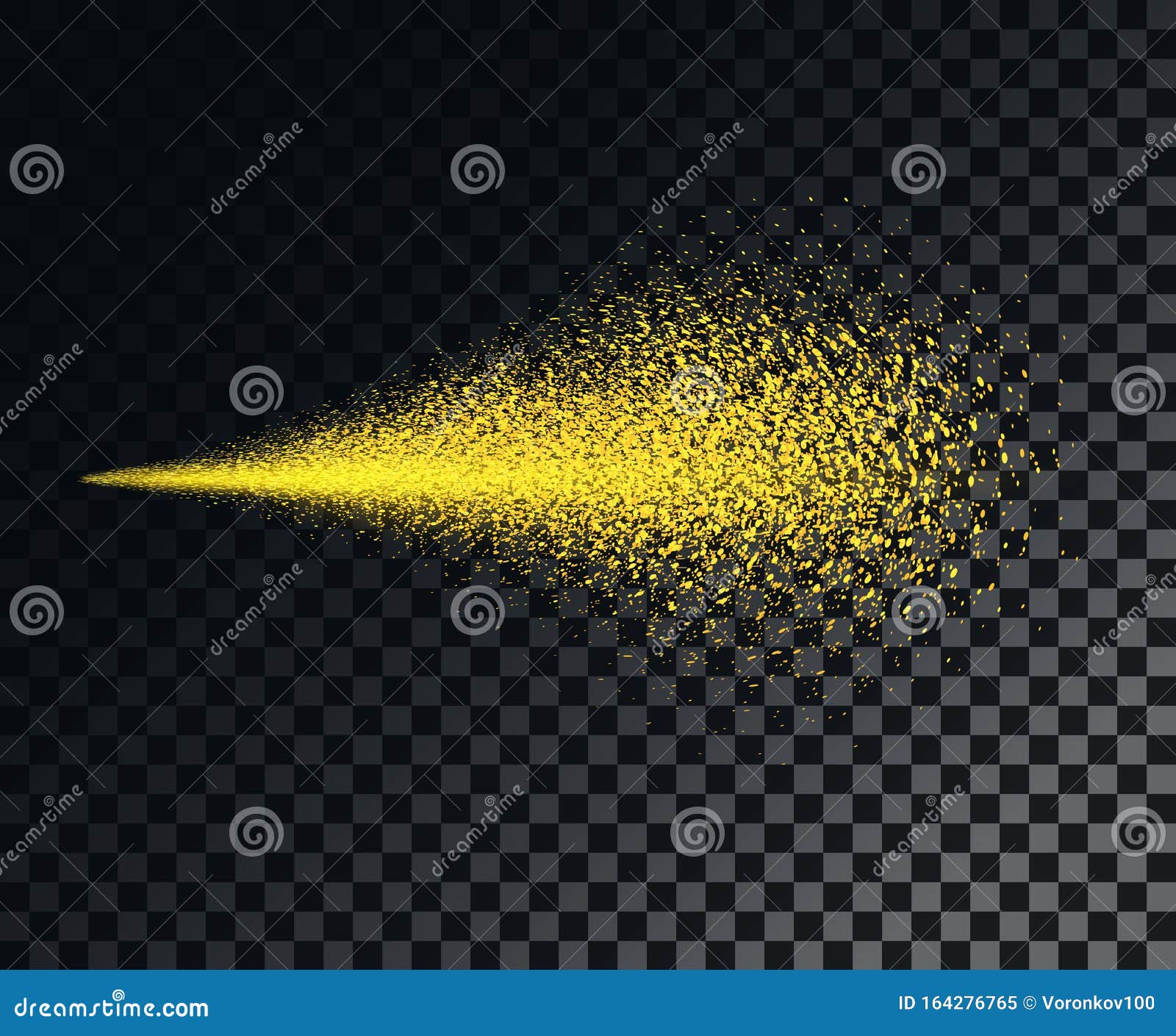 Download Yellow Spray Stock Illustrations 22 528 Yellow Spray Stock Illustrations Vectors Clipart Dreamstime Yellowimages Mockups