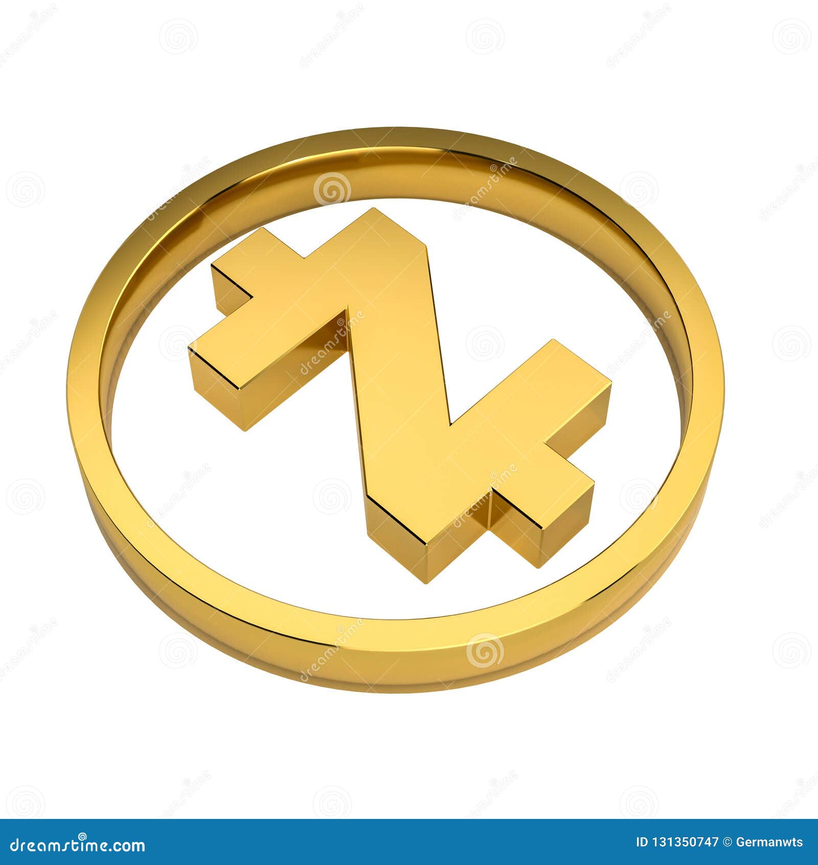 zcash stock symbol