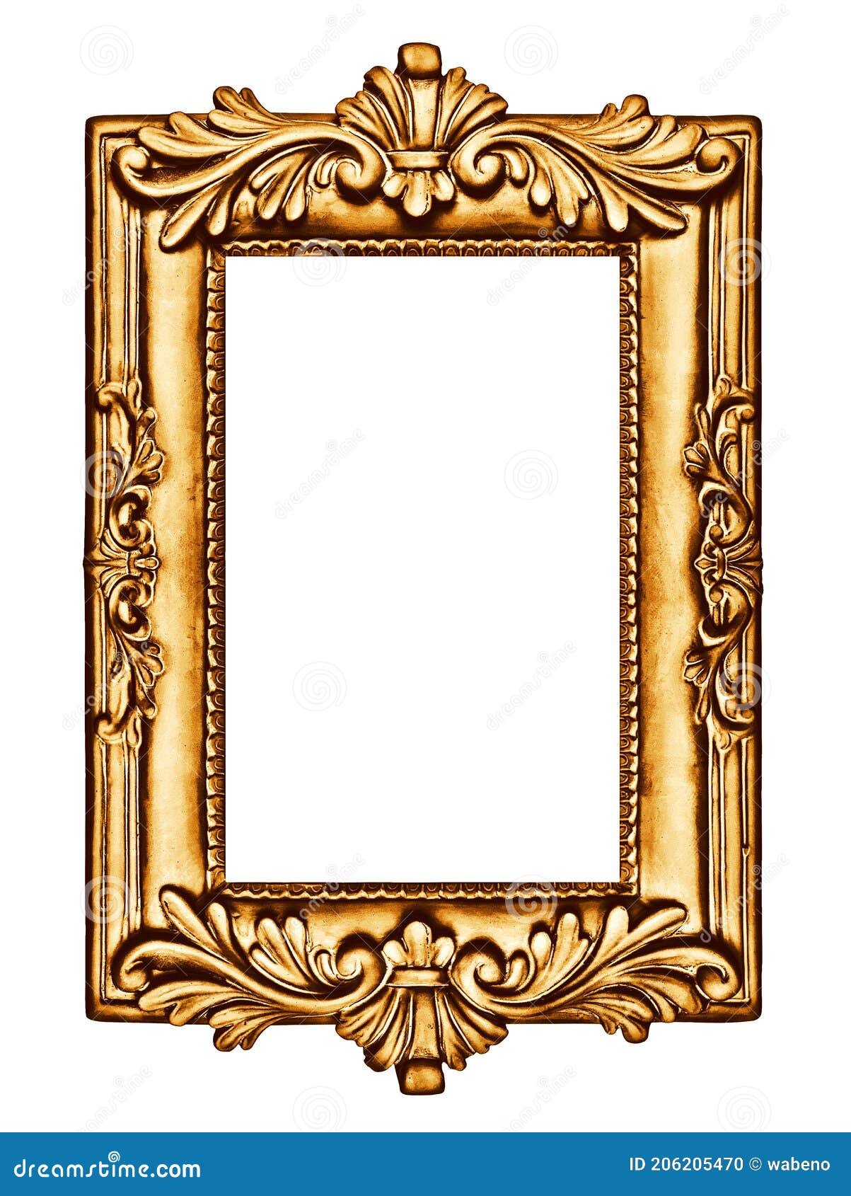 148 Goldener Spiegel Rahmen Ausschnitt Fotos Kostenlose Und Royalty Free Stock Fotos Von Dreamstime