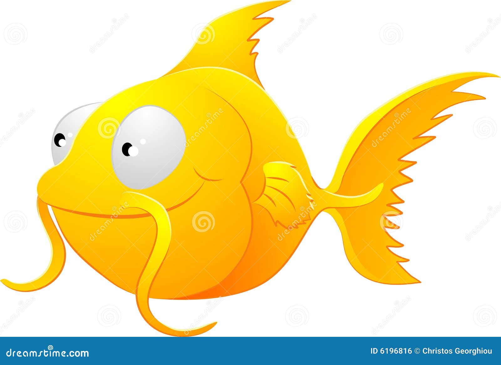 clipart kostenlos fisch - photo #30