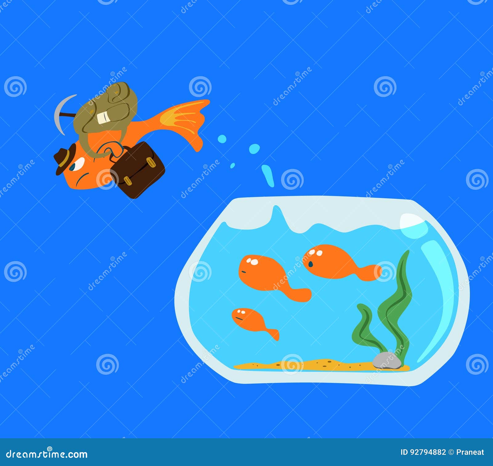 My Image 22