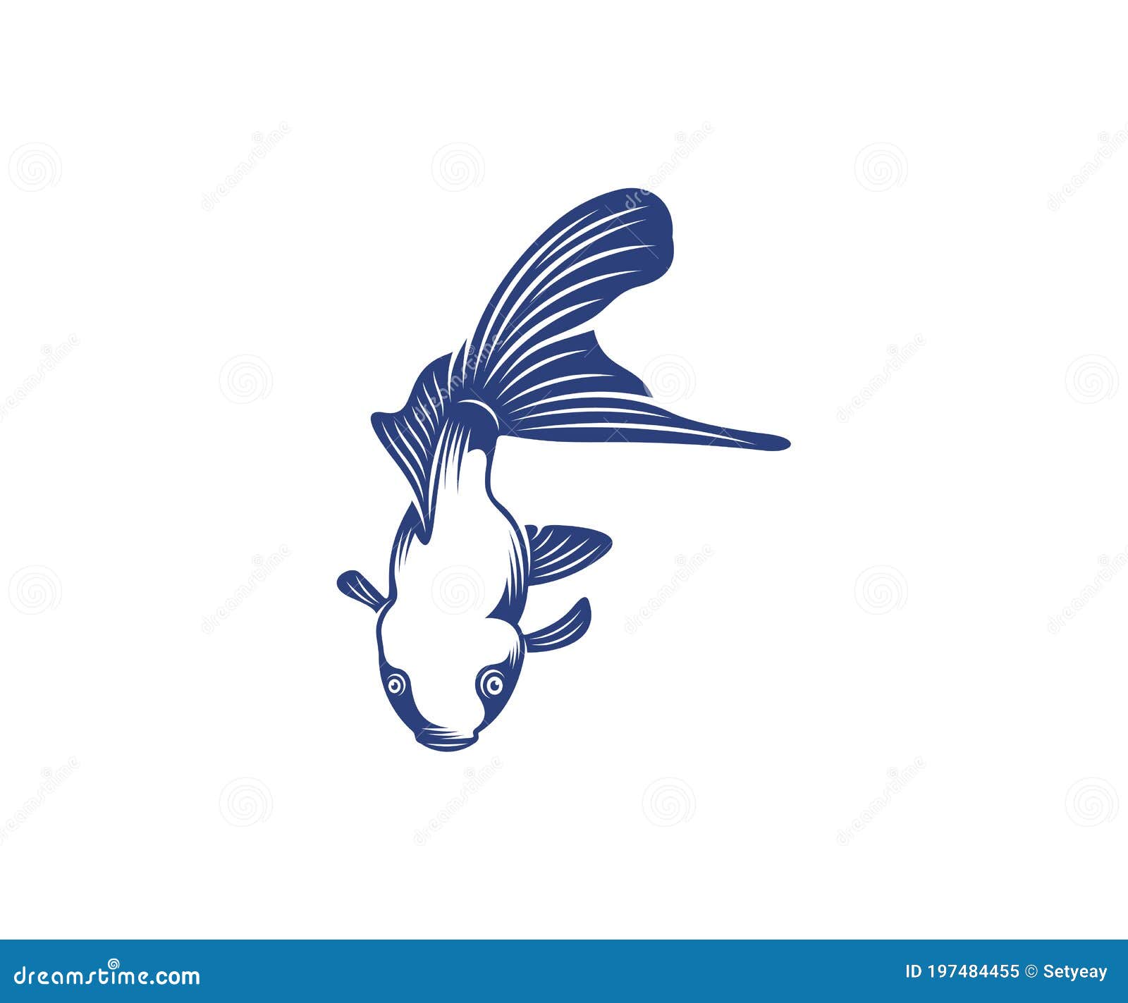 Oranda Goldfish Stock Illustrations 60 Oranda Goldfish Stock Illustrations Vectors Clipart Dreamstime Oranda Goldfish Stock Illustrations 60 Oranda Goldfish Stock Illustrations Vectors Clipart Dreamstime