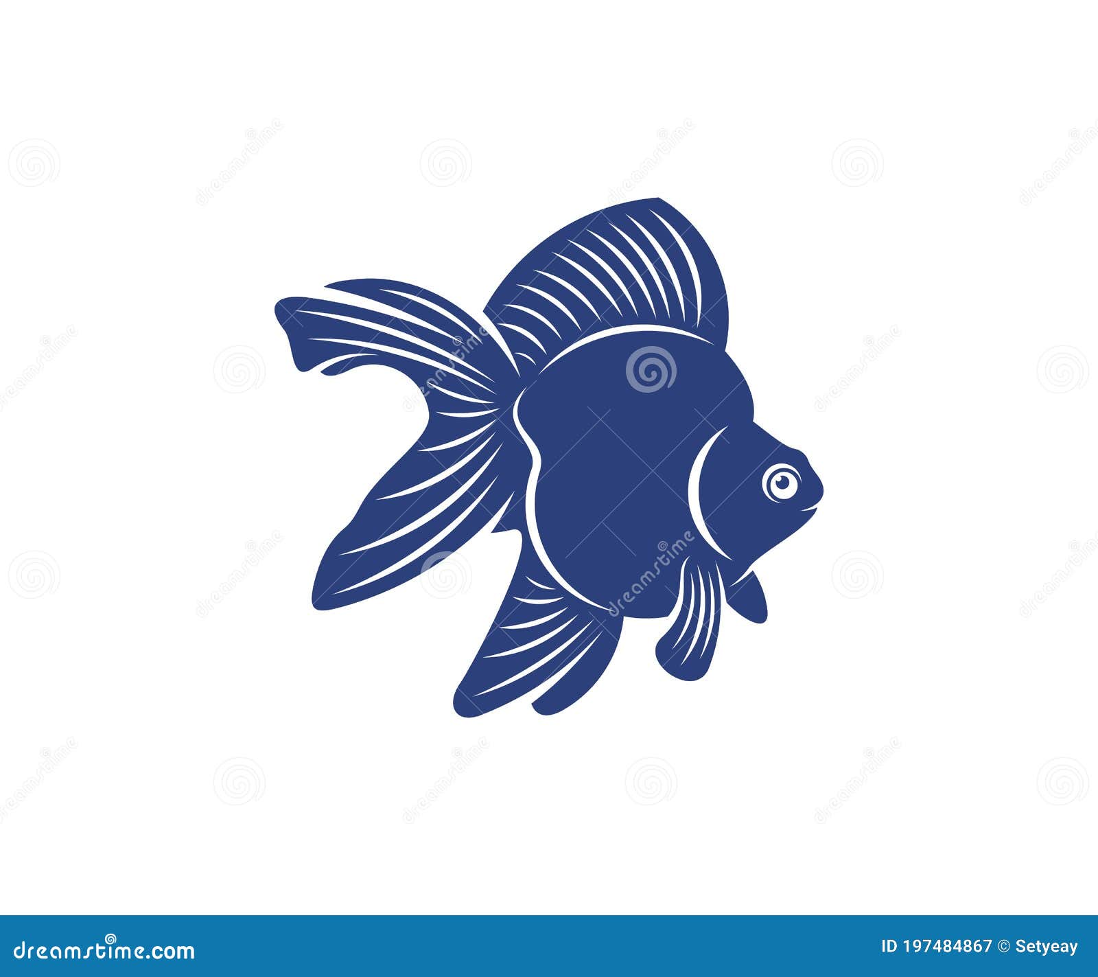 Goldfish Logo Design Vector Template Goldfish Illustration Icon Symbol Stock Vector Illustration Of Oranda Aquarium Goldfish Logo Design Vector Template Goldfish Illustration Icon Symbol Stock Vector Illustration Of Oranda Aquarium