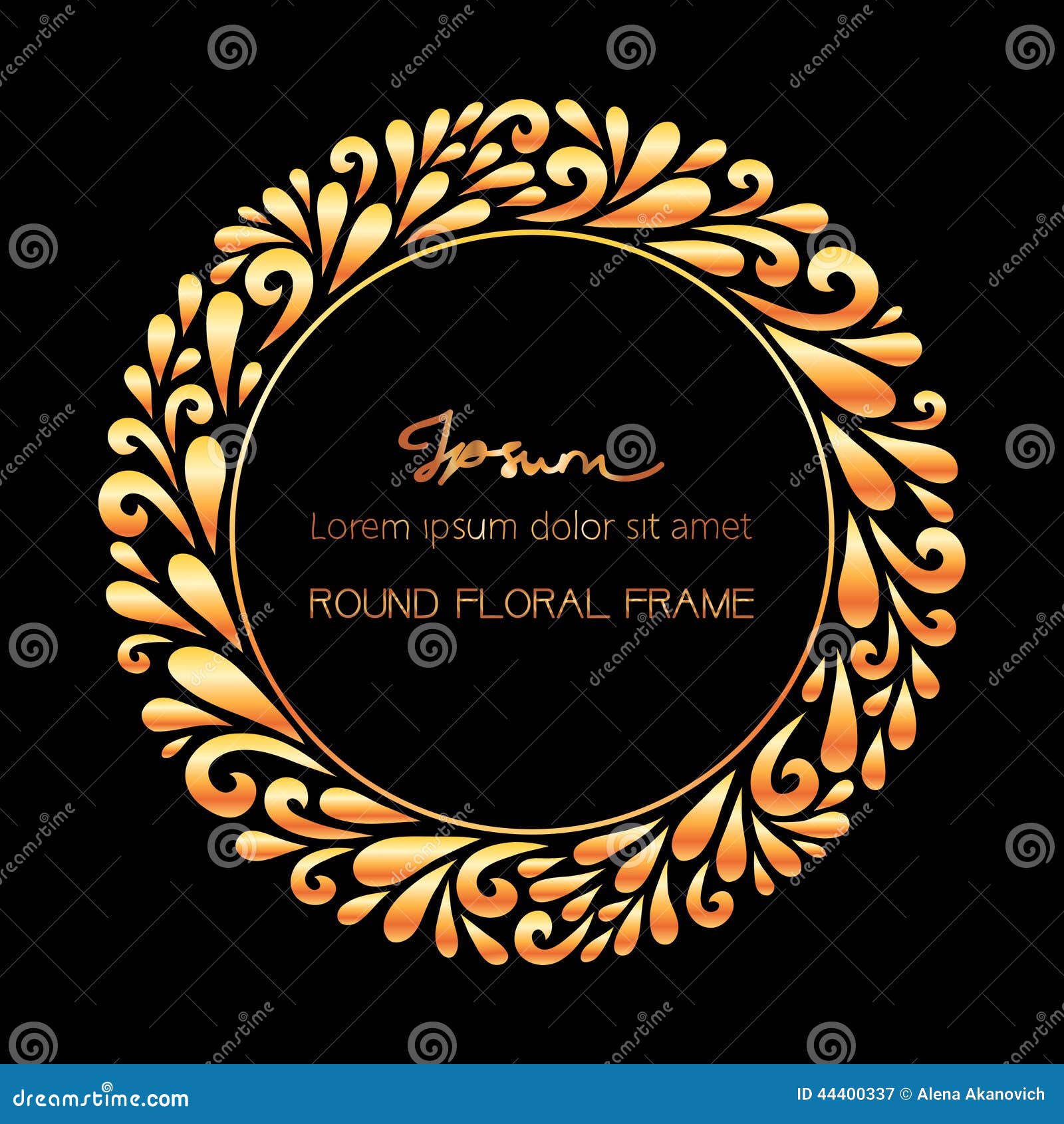 Grosse Sammlung Von Design Elemente Jahrgang Rander Und Rahmen Einfach Zu Bedienen Lizenzfrei Nutzbare Vektorgrafiken Clip Arts Illustrationen Image 46324373