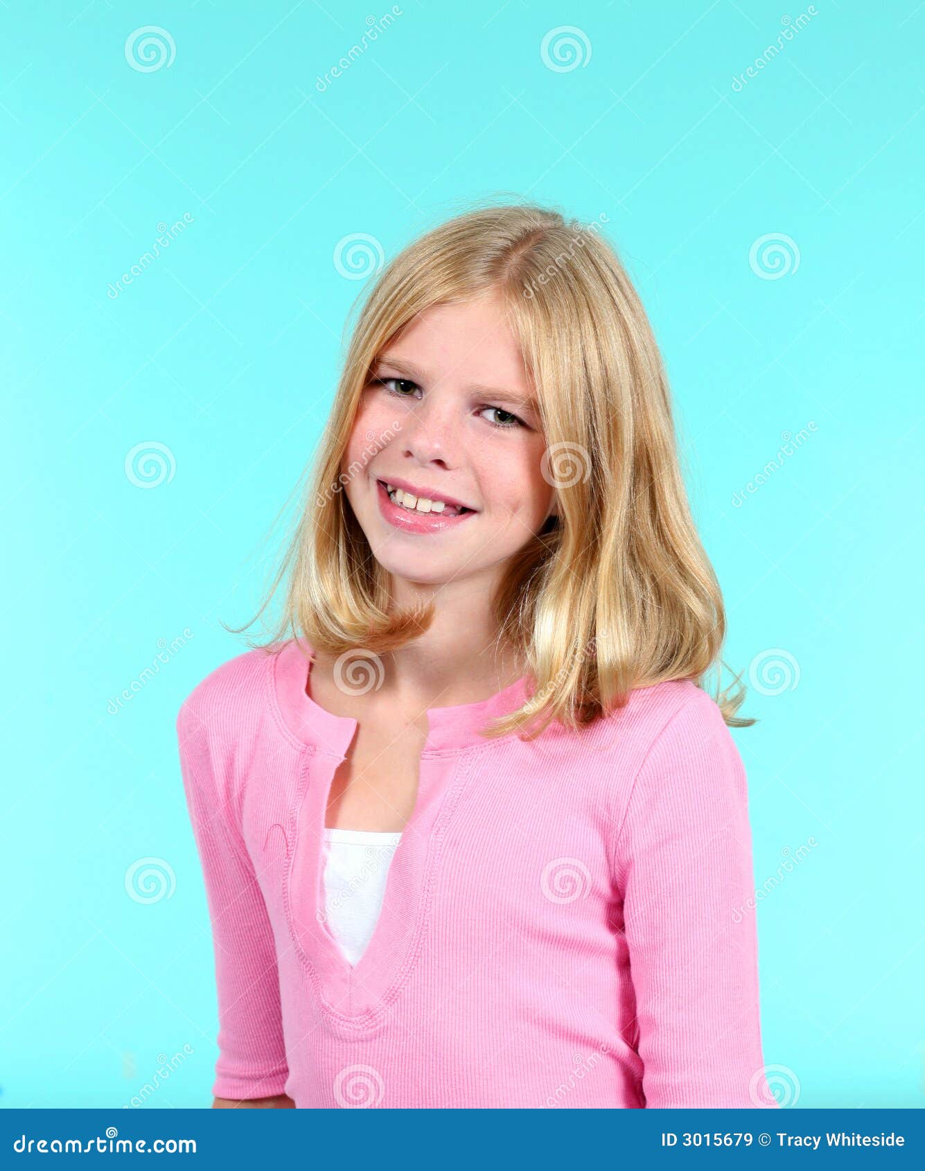child models underground photos child models underground photos