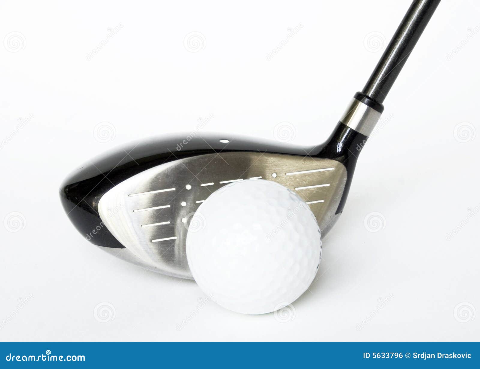 Golf stock photo. Image of sport, boogie, flag, club, birdie 5633796