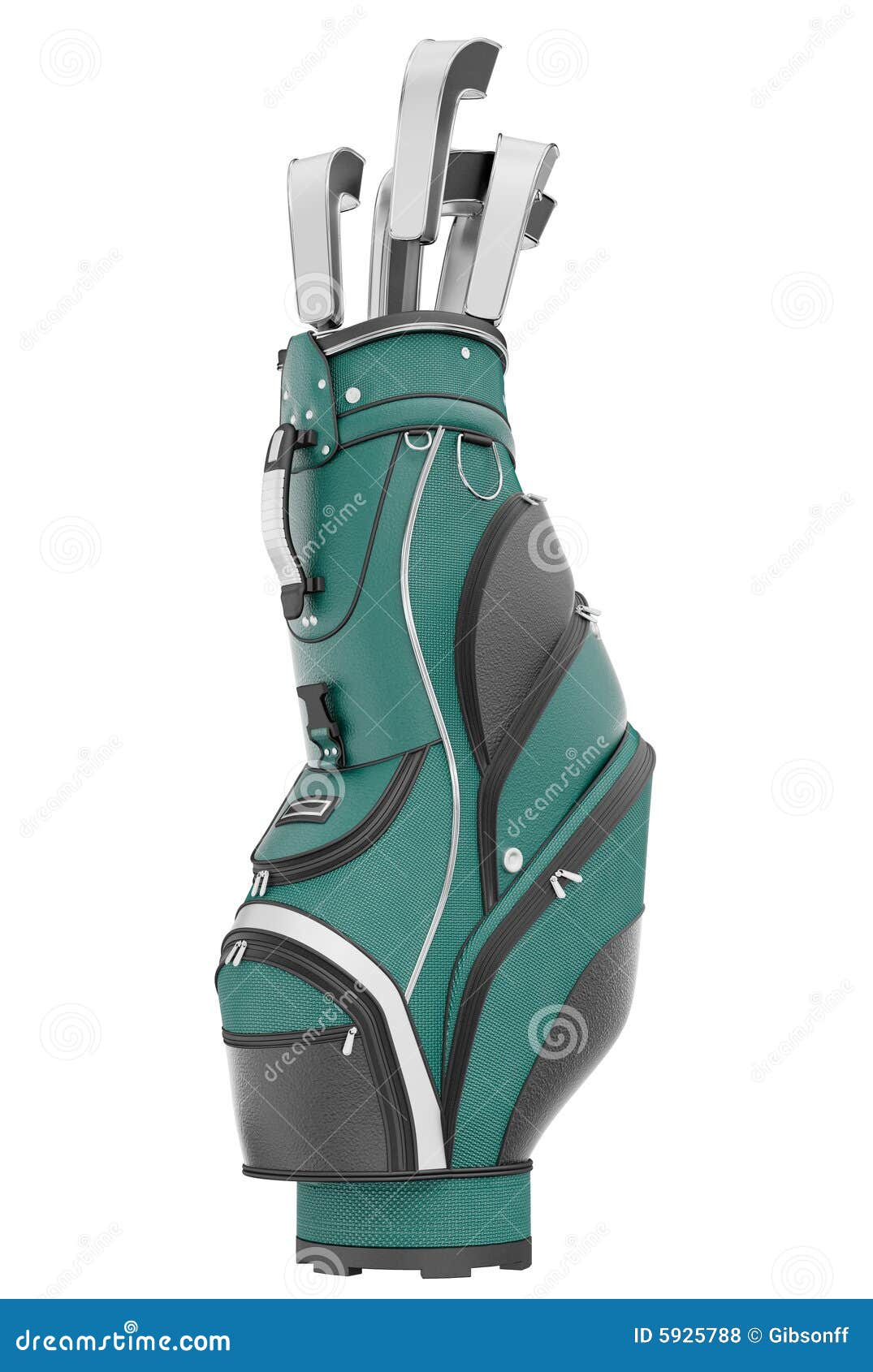 1,323 Golf Bag White Photos Free & RoyaltyFree Stock Photos from