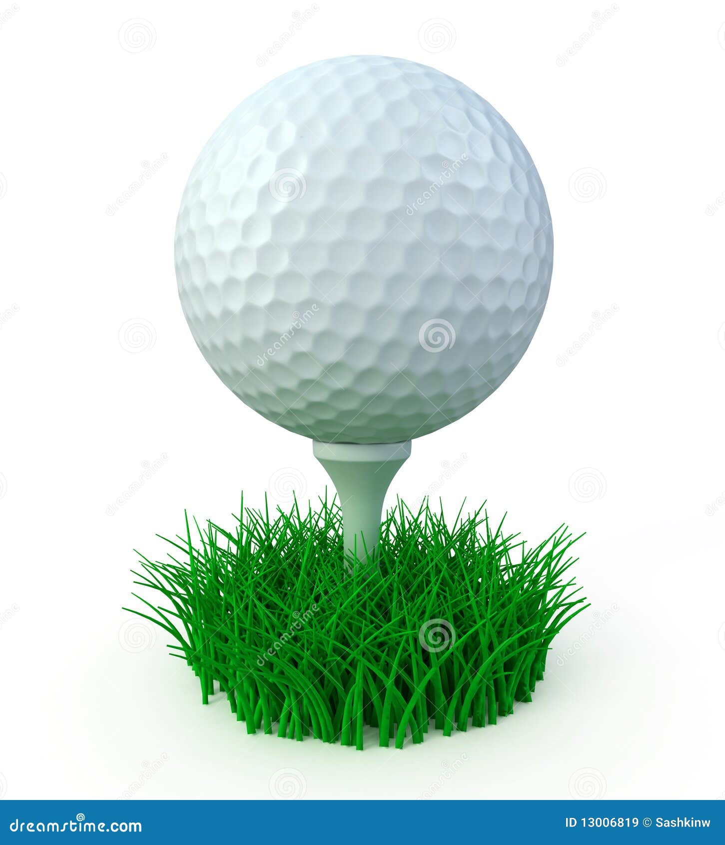 clipart golf balls - photo #48