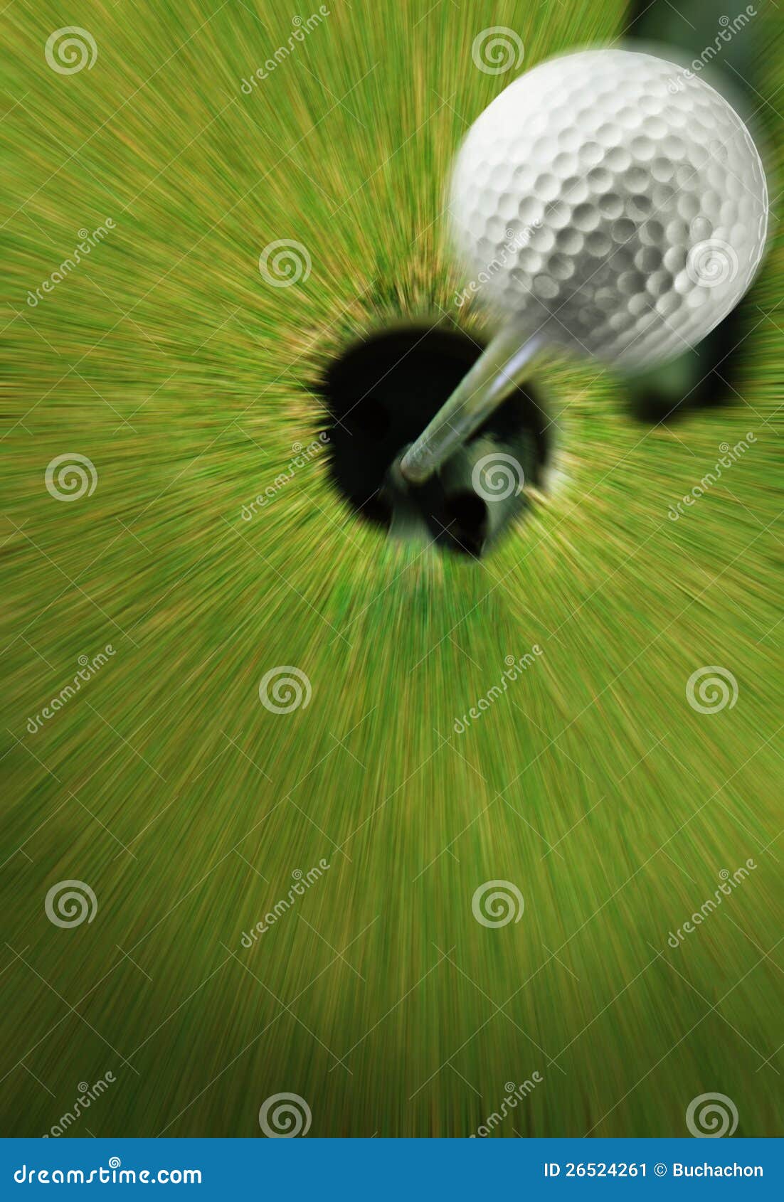Golf Ball Moving Photos Free & RoyaltyFree Stock Photos from Dreamstime