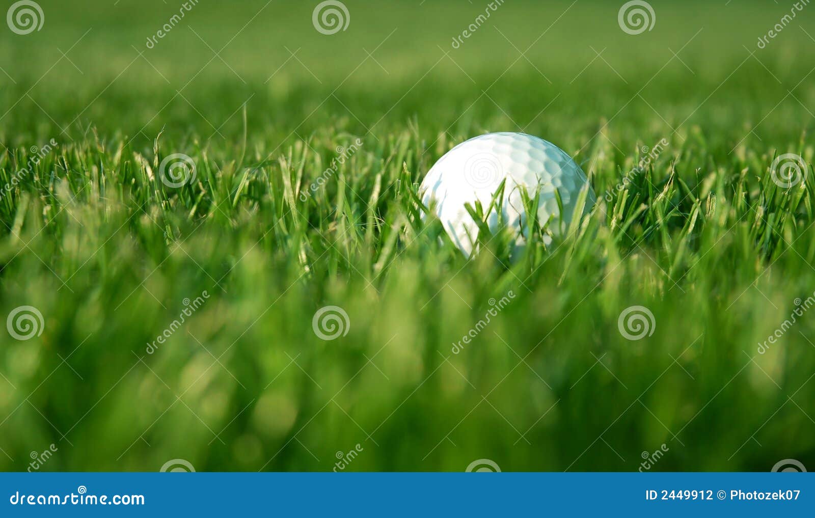 A Ball Of Rough Jute Rope Flies Somewhere At Night Isolated Black Macro