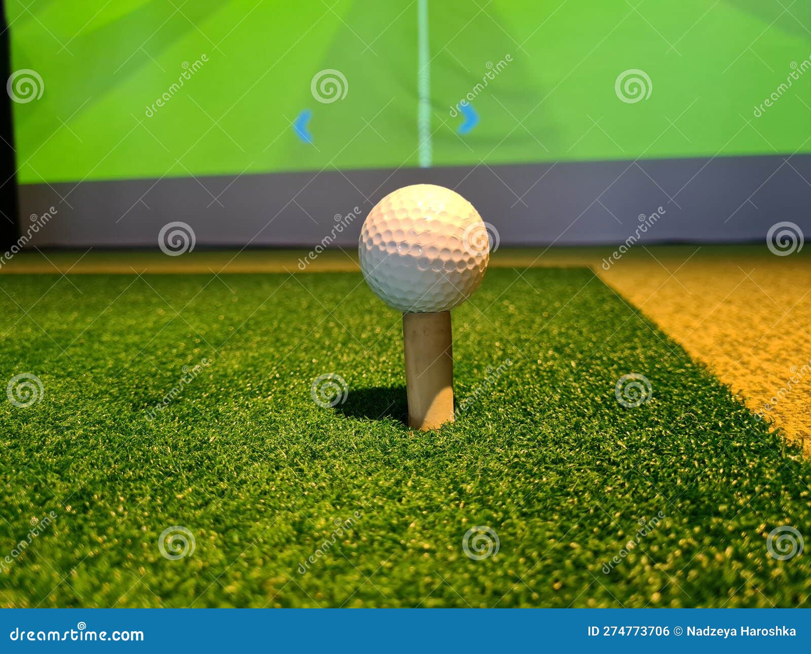 1,379 Indoor Golf Stock Photos - Free & Royalty-Free Stock Photos