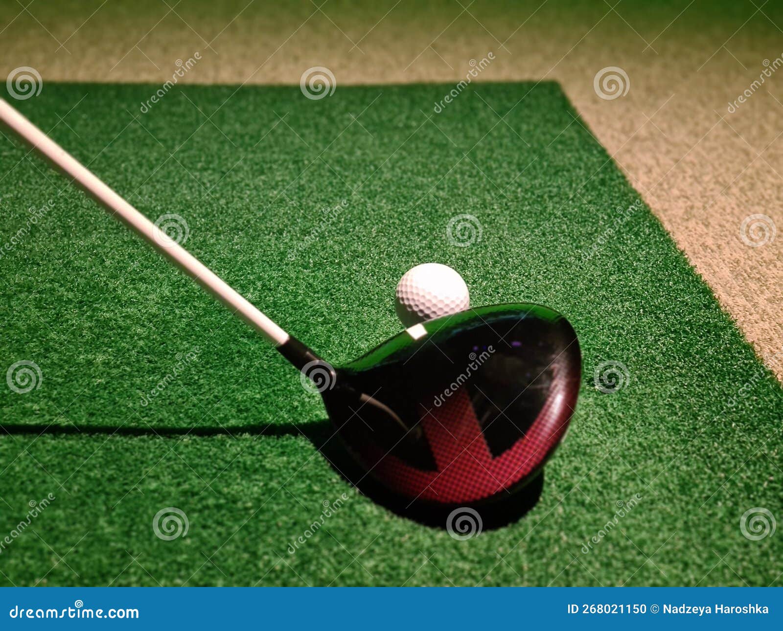 1,379 Indoor Golf Stock Photos - Free & Royalty-Free Stock Photos