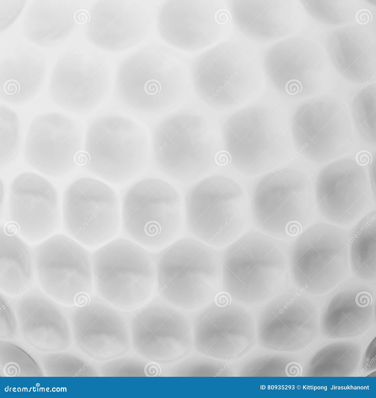 Golf Ball Texture Background Stock Image - Image of bumpy, ball: 80935293