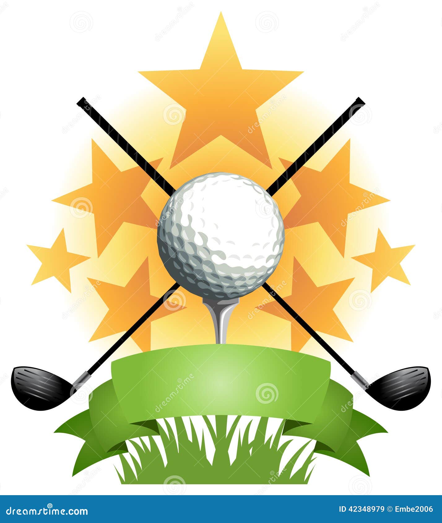 Masters Golf Event Analysis Unveiling The Secrets Of Augusta National