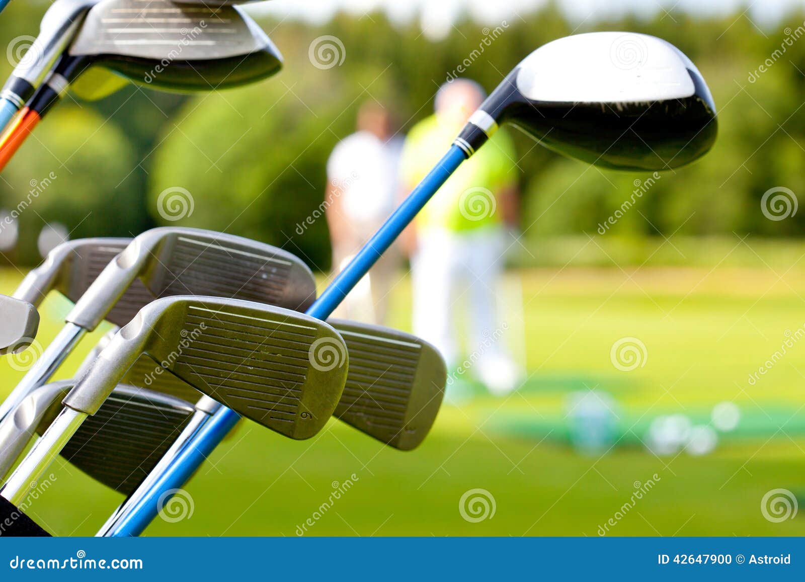 Chipper Golf Club Stock Photos Free & RoyaltyFree Stock Photos from Dreamstime