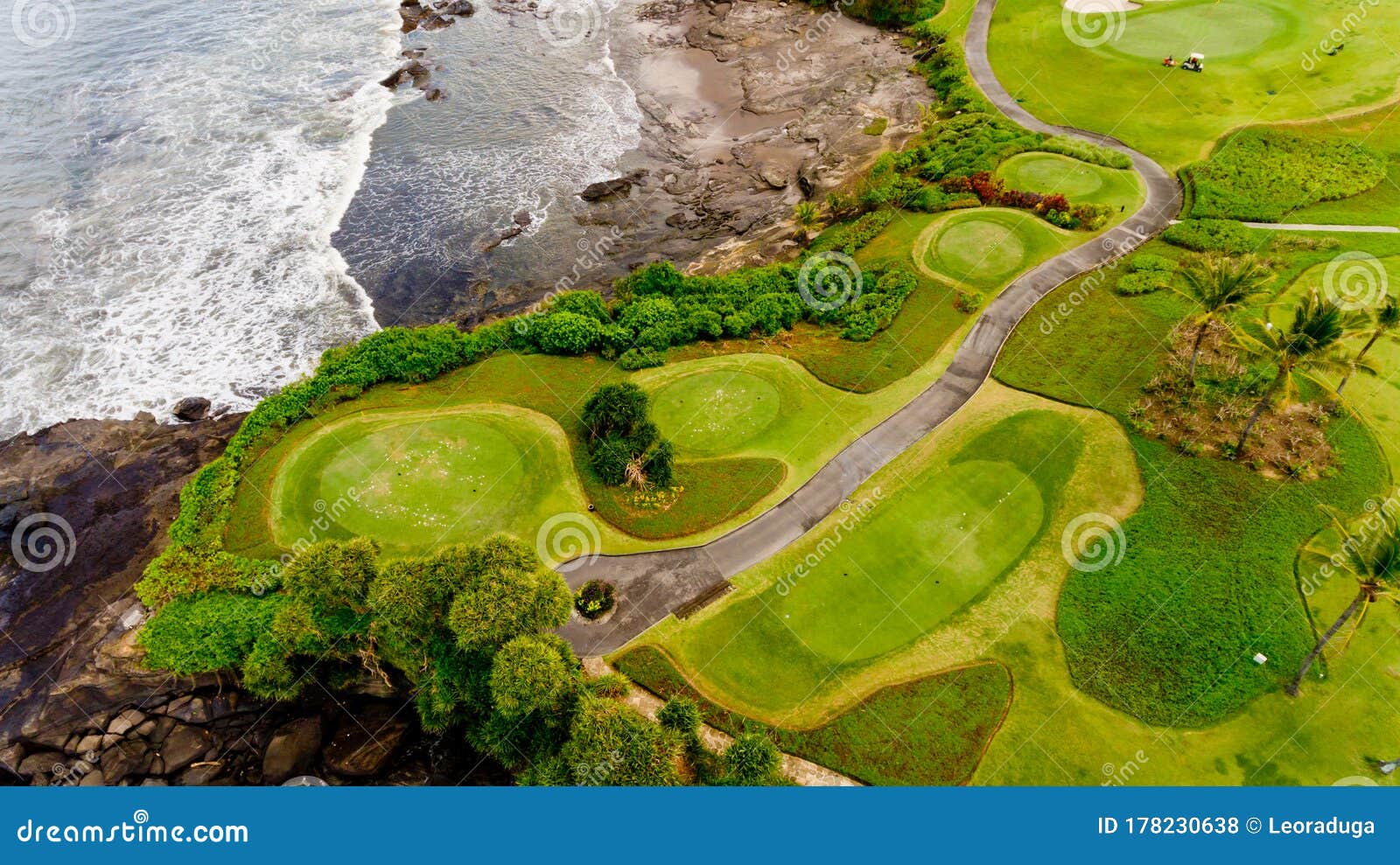 wii sports golf course download wii sports golf course download
