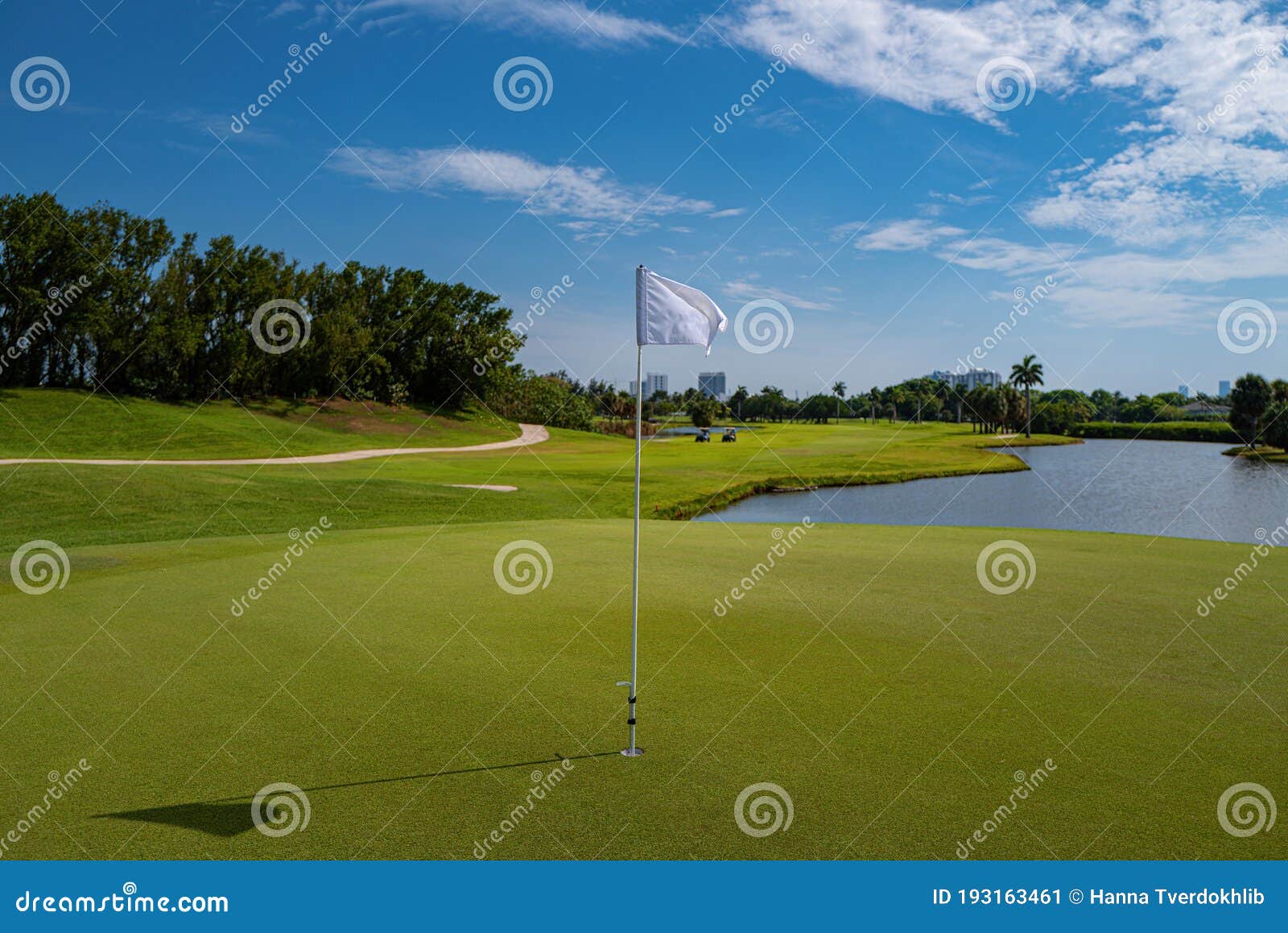 Bunker At Lake Ohrid In Albania RoyaltyFree Stock Image Bunker At Lake Ohrid In Albania RoyaltyFree Stock Image