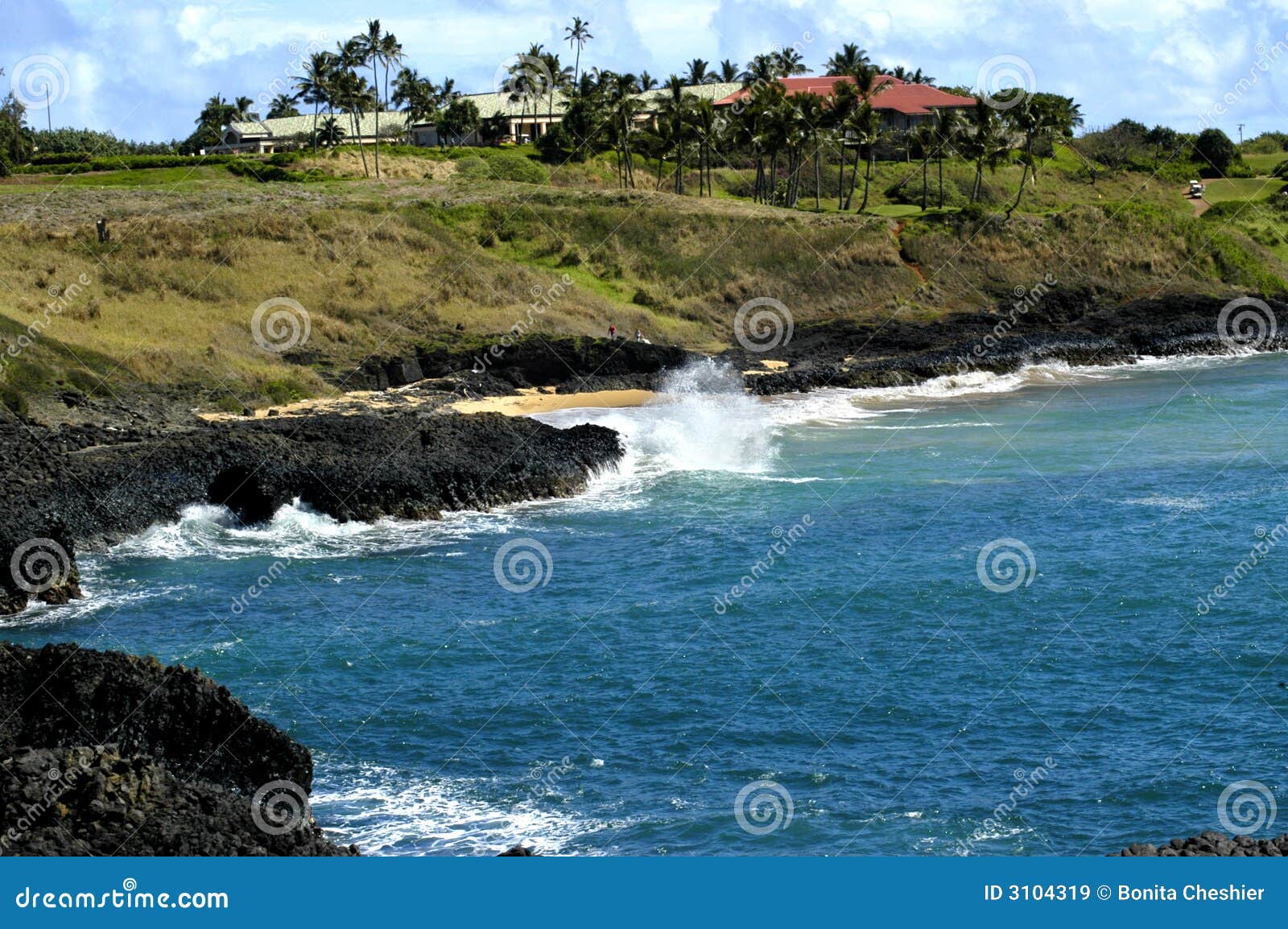 pilgrim path along steep steps to the … – License image – 70057520 ❘  lookphotos