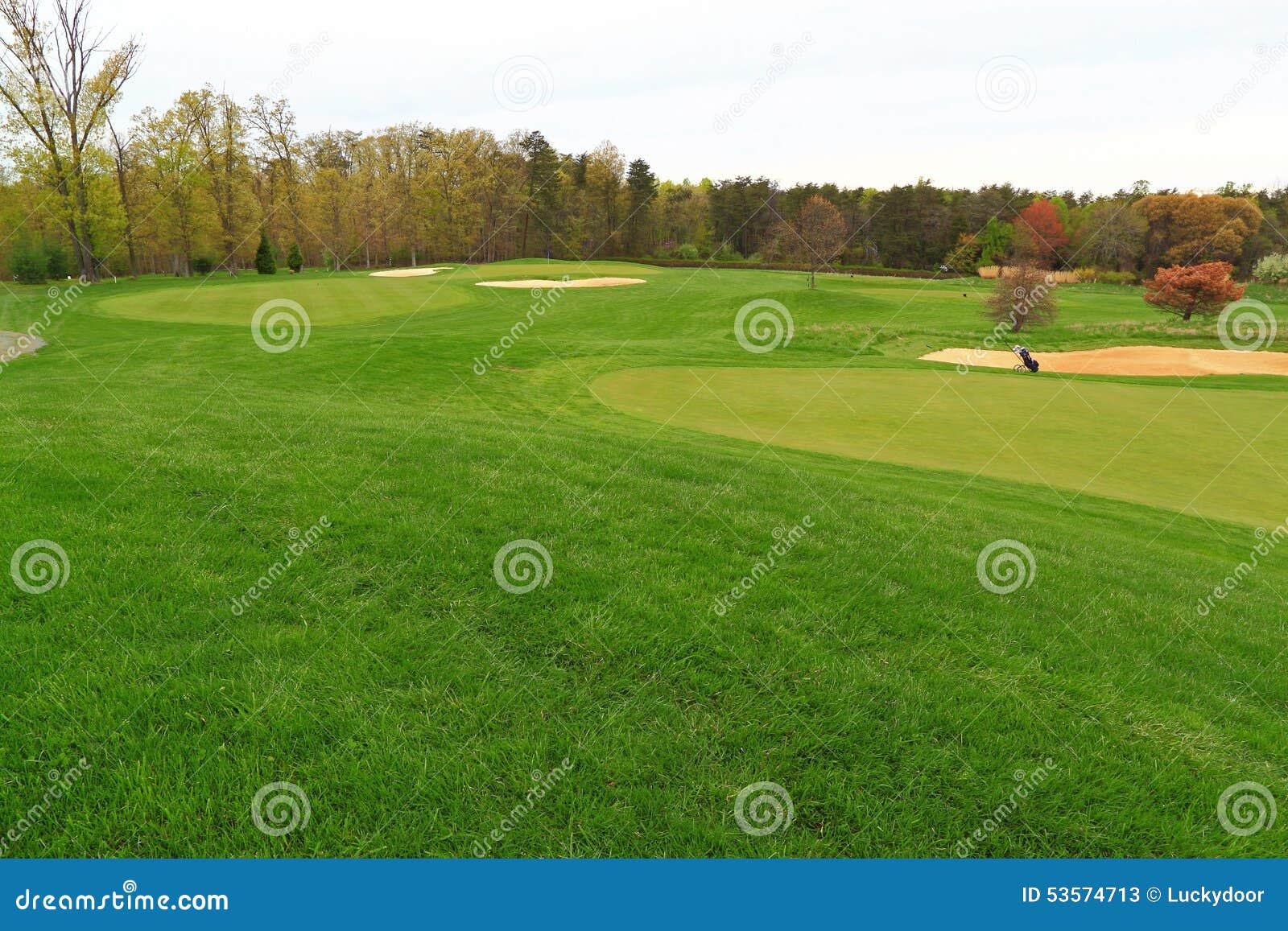 Golf Course Virginia stock image. Image of golf, physical 53574713 Golf Course Virginia stock image. Image of golf, physical 53574713