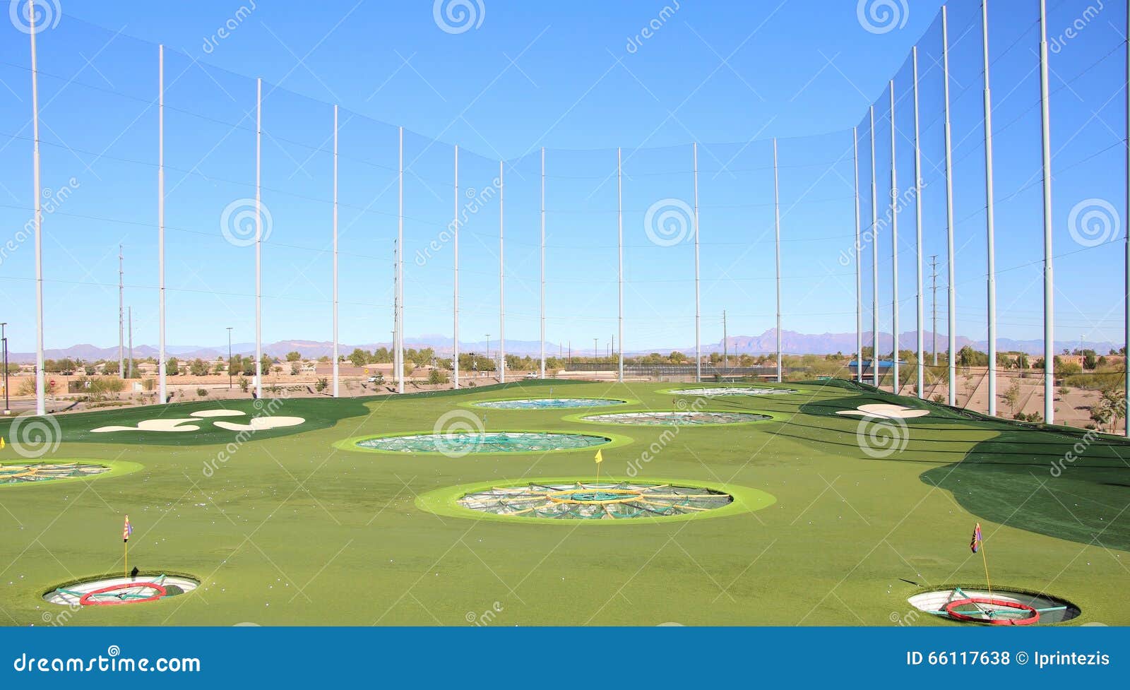 best public golf driving range near me best public golf driving range near me