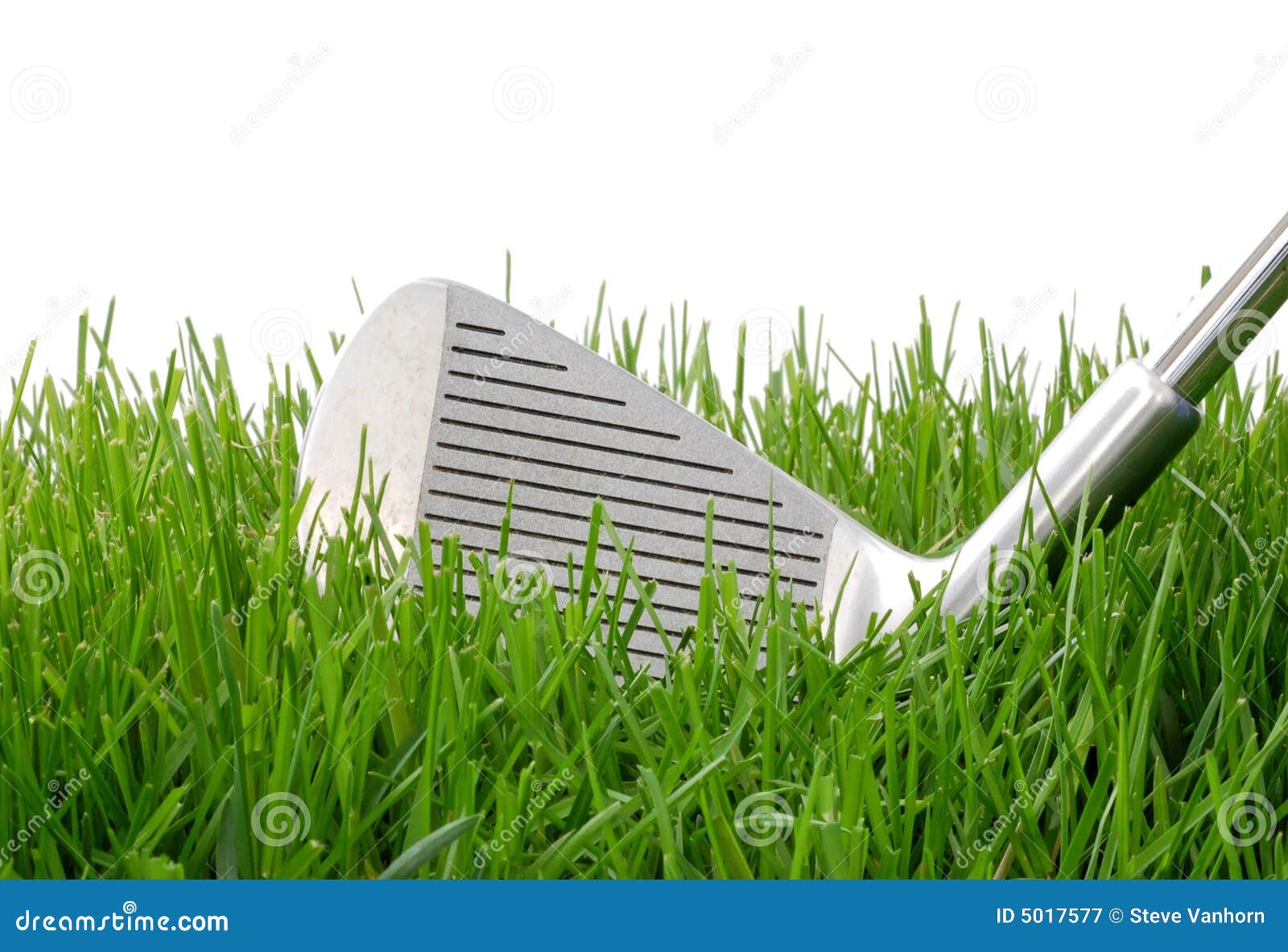 Eisen Golf Eisen Golf