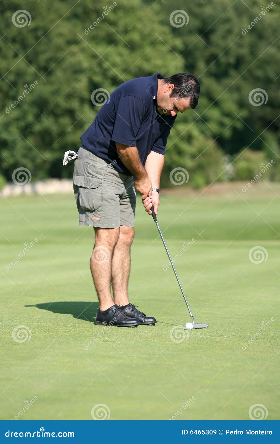 golf-player-stock-image-image-of-tour-competition-swing-6465309