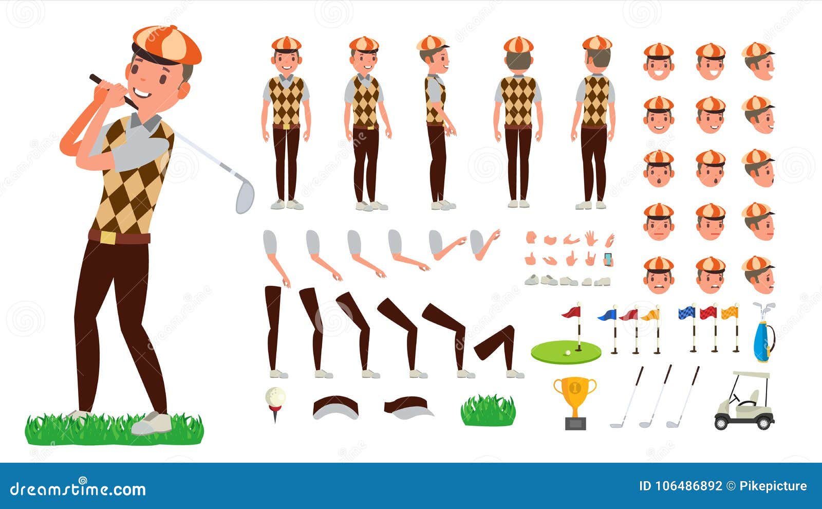 animation player(better character animations) animation player(better character animations)