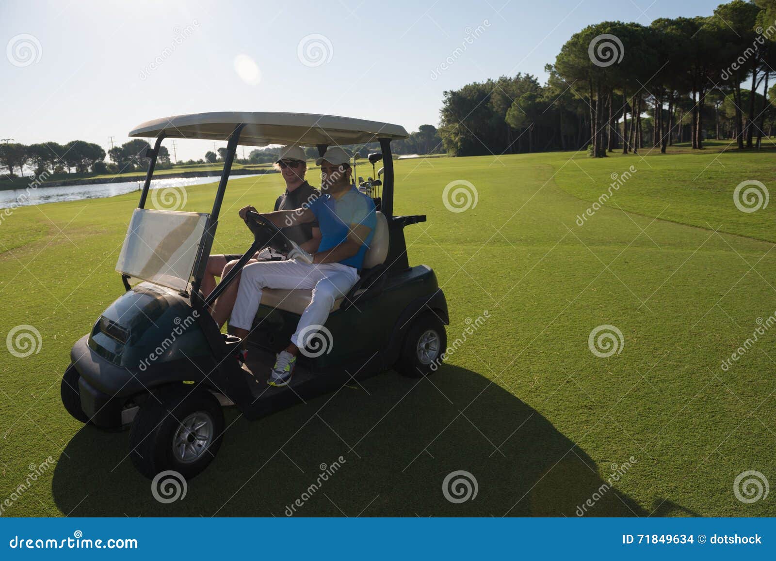 golf with your friends max players golf with your friends max players