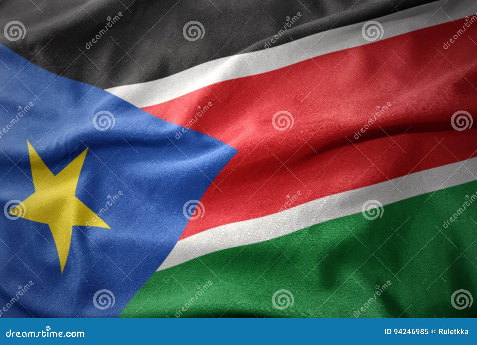 Dating Zuid-Soedan beste dating apps UK 2013