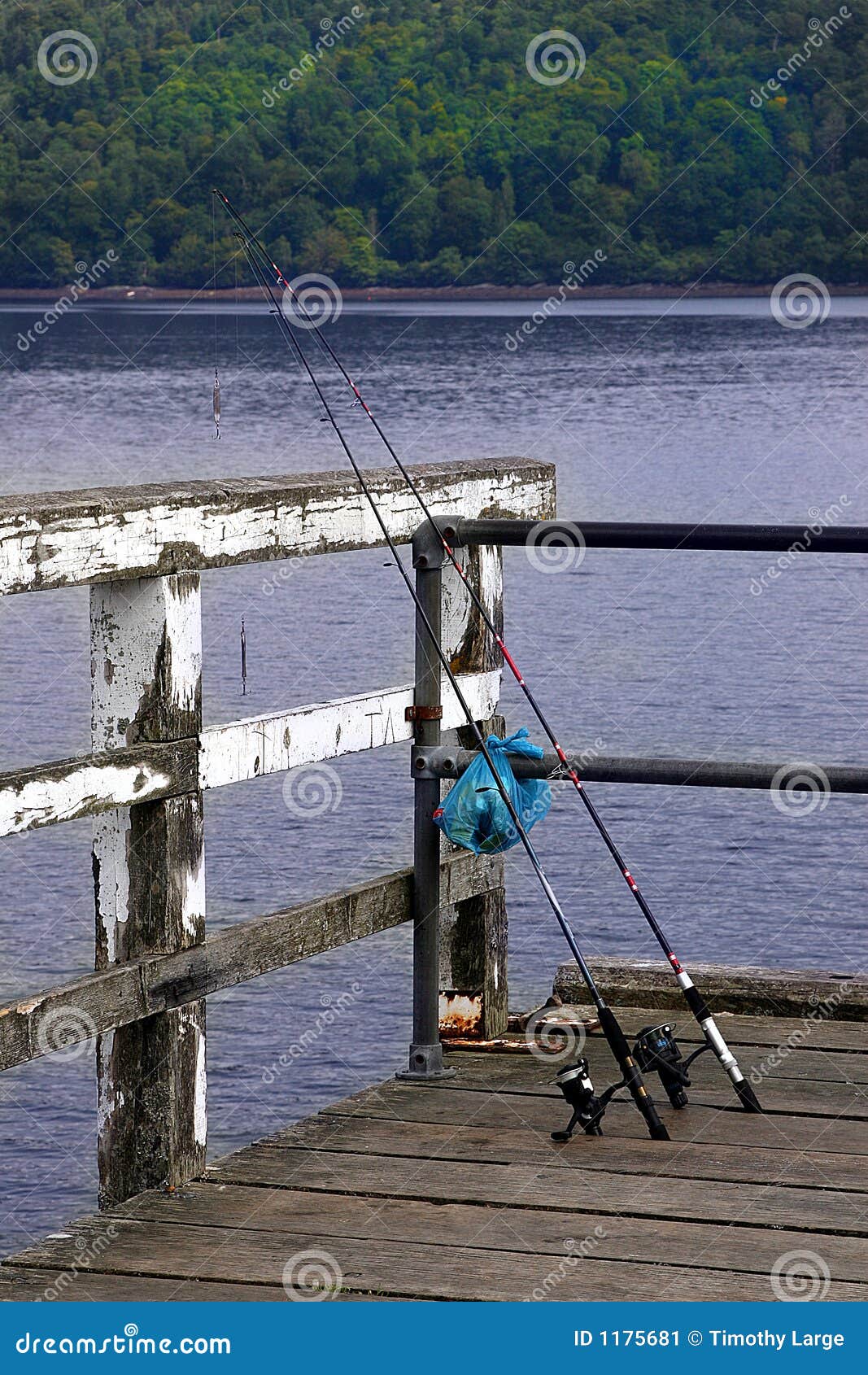 Fishing Pole Bag Stock Photos - Free & Royalty-Free Stock Photos from  Dreamstime