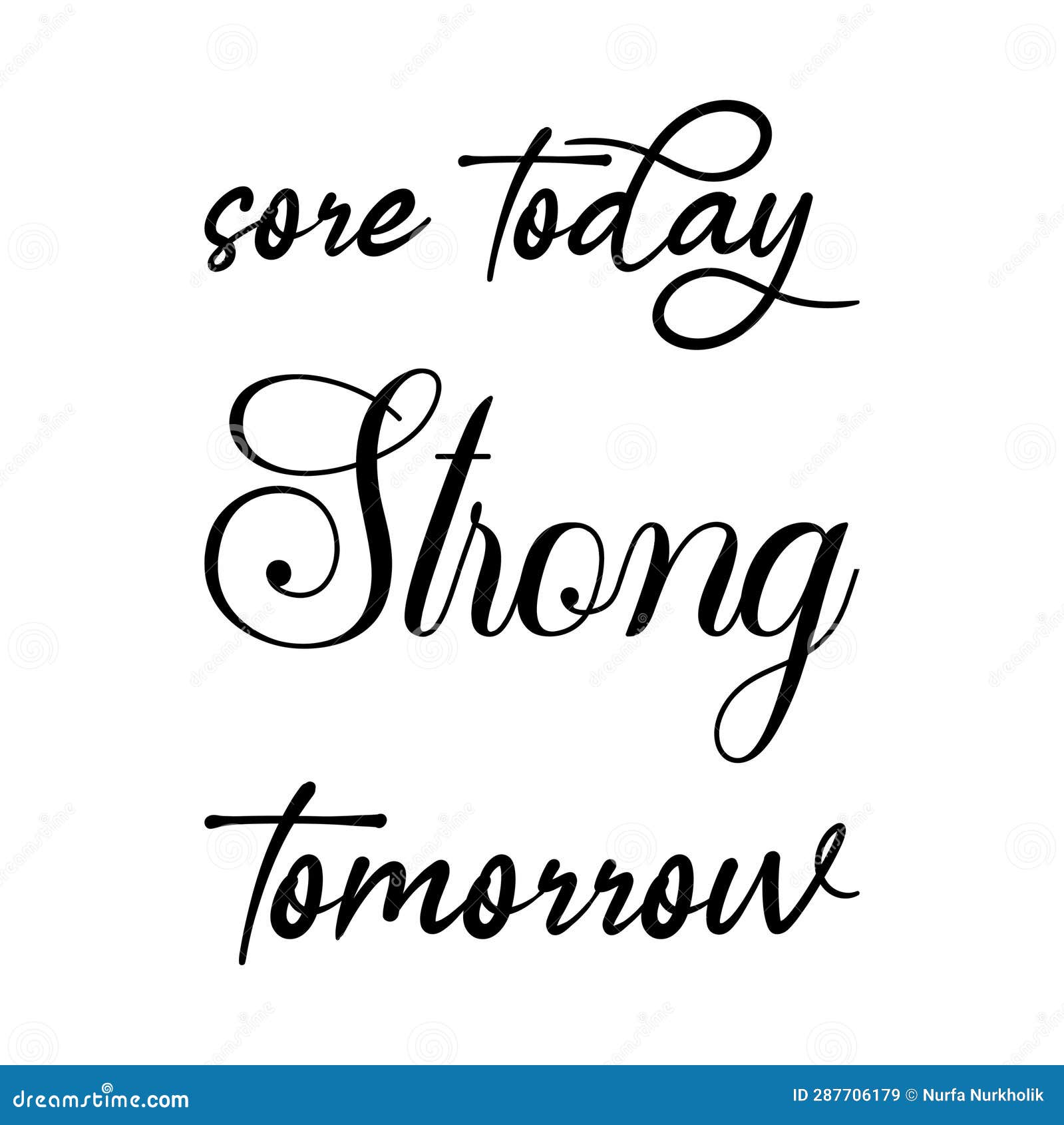 https://thumbs.dreamstime.com/z/good-afternoon-today-strong-tomorrow-black-lettering-quote-good-afternoon-today-strong-tomorrow-black-letter-quote-287706179.jpg