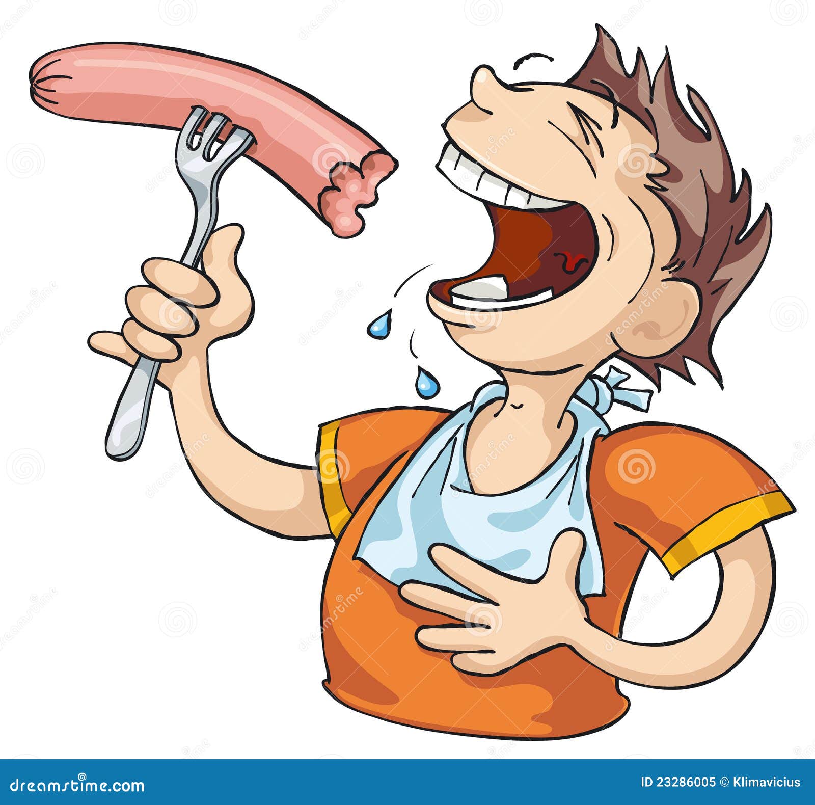 Hungry Man Stock Illustrations – 6,379 Hungry Man Stock Illustrations, Vectors & Clipart - Dreamstime Hungry Man Stock Illustrations – 6,379 Hungry Man Stock Illustrations, Vectors & Clipart - Dreamstime