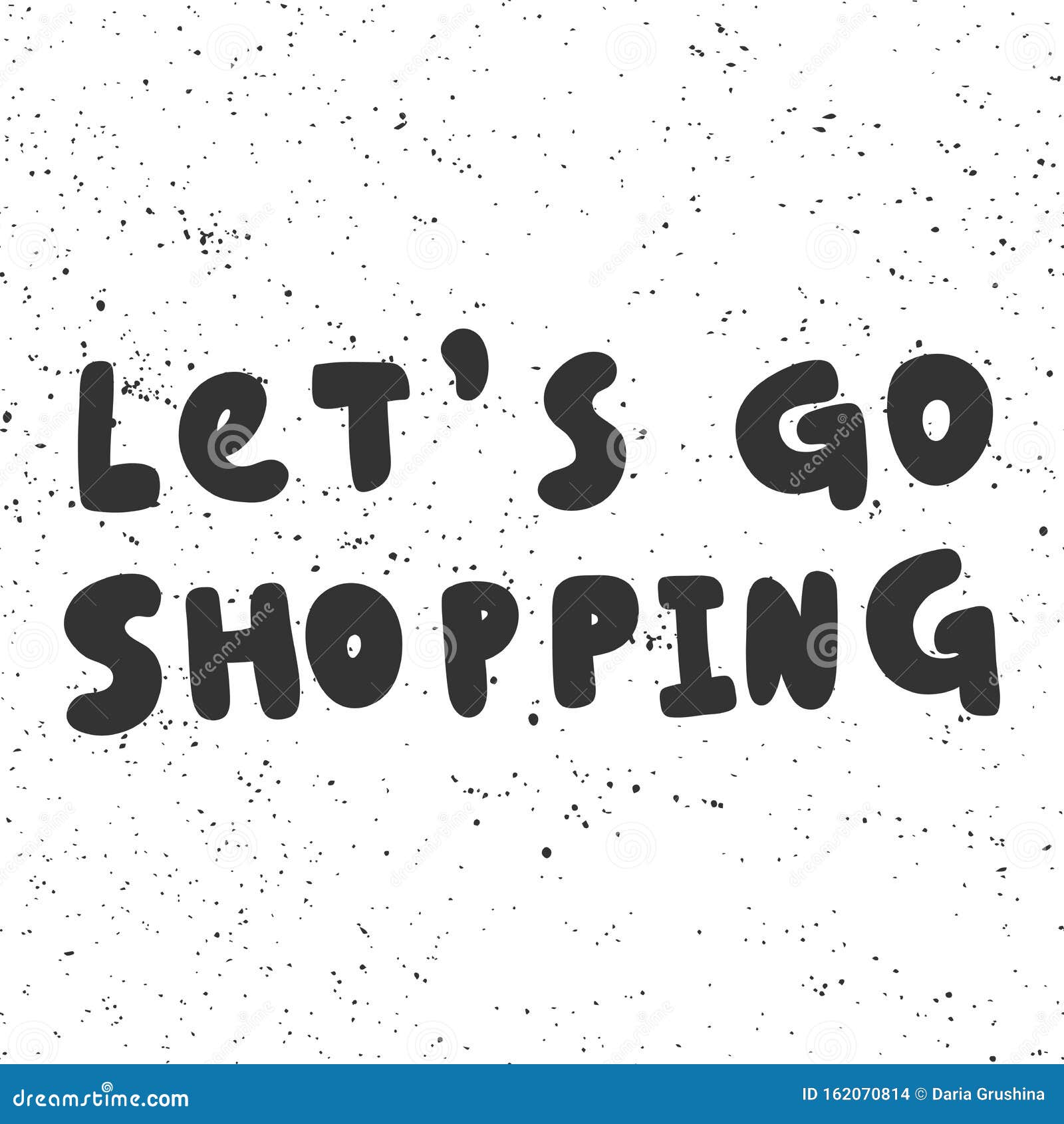 Let s go to the shop. Let’s go shopping картинки. Lets go shopping. Let`s go shopping. Подготовить проект Let s go shopping.