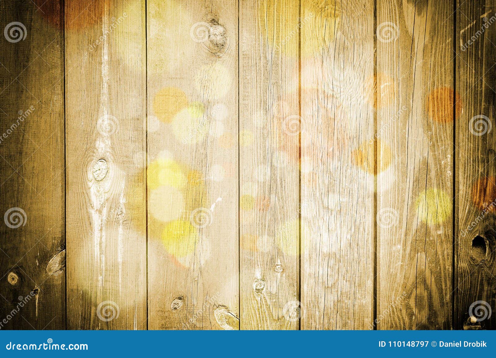 A Good Background is Half the Success of a Good Graphic Design. Stock Image - Image of color, design: 110148797 A Good Background is Half the Success of a Good Graphic Design. Stock Image - Image of color, design: 110148797