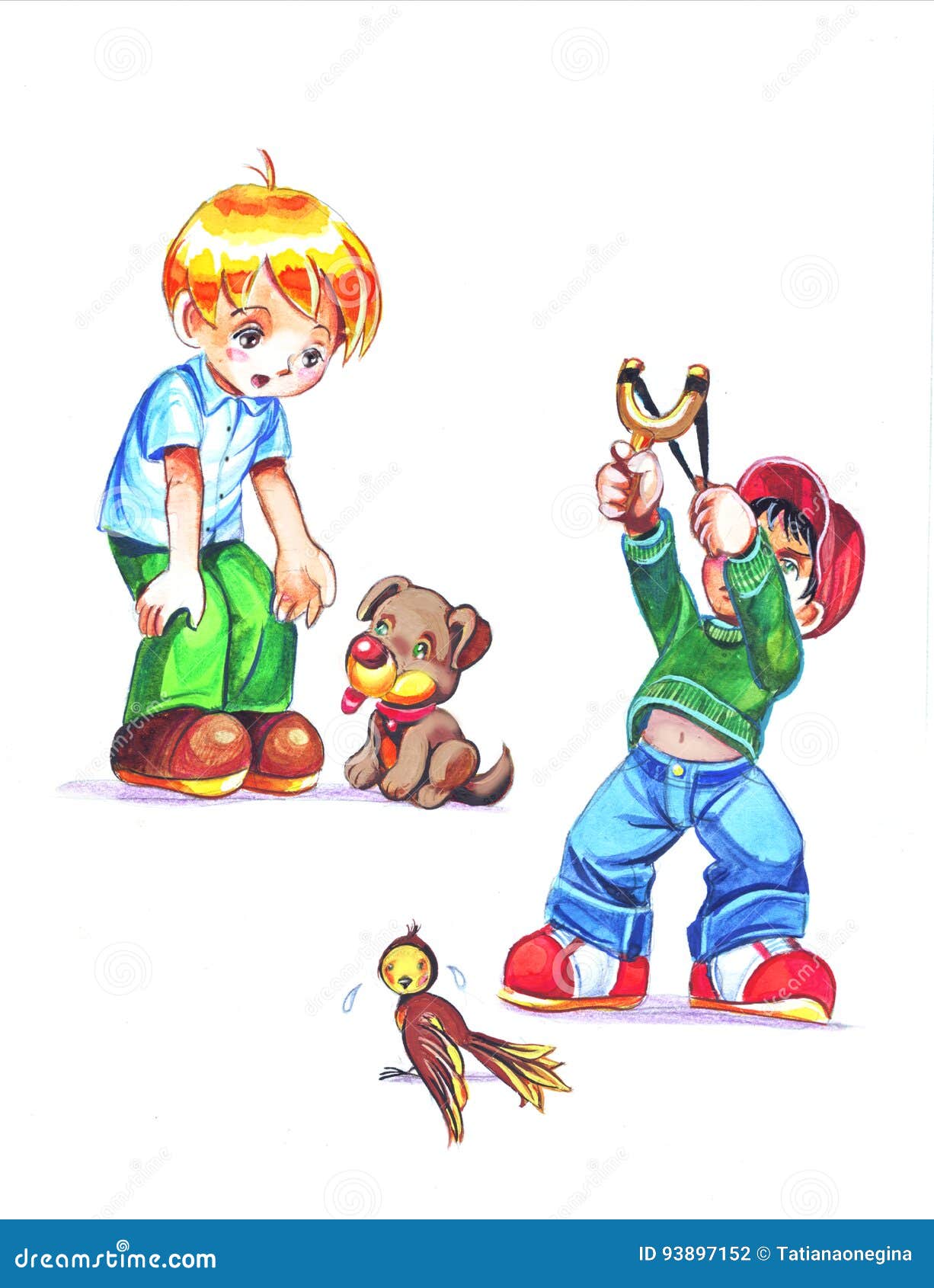 good-boy-bad-boy-colorful-illustration-two-playing-boys-opposite-tempers-93897152.jpg