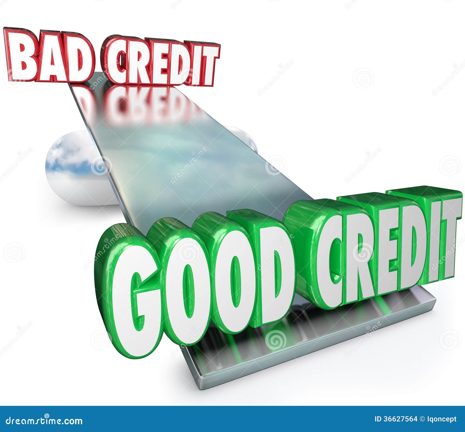 clipart good bad - photo #22