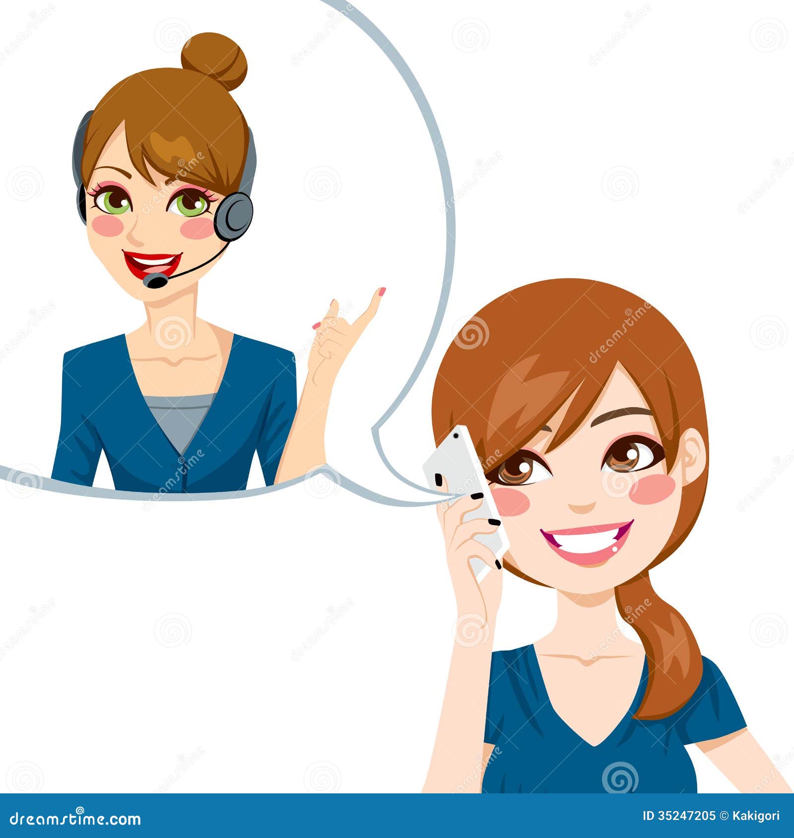 travel agent clipart free - photo #46