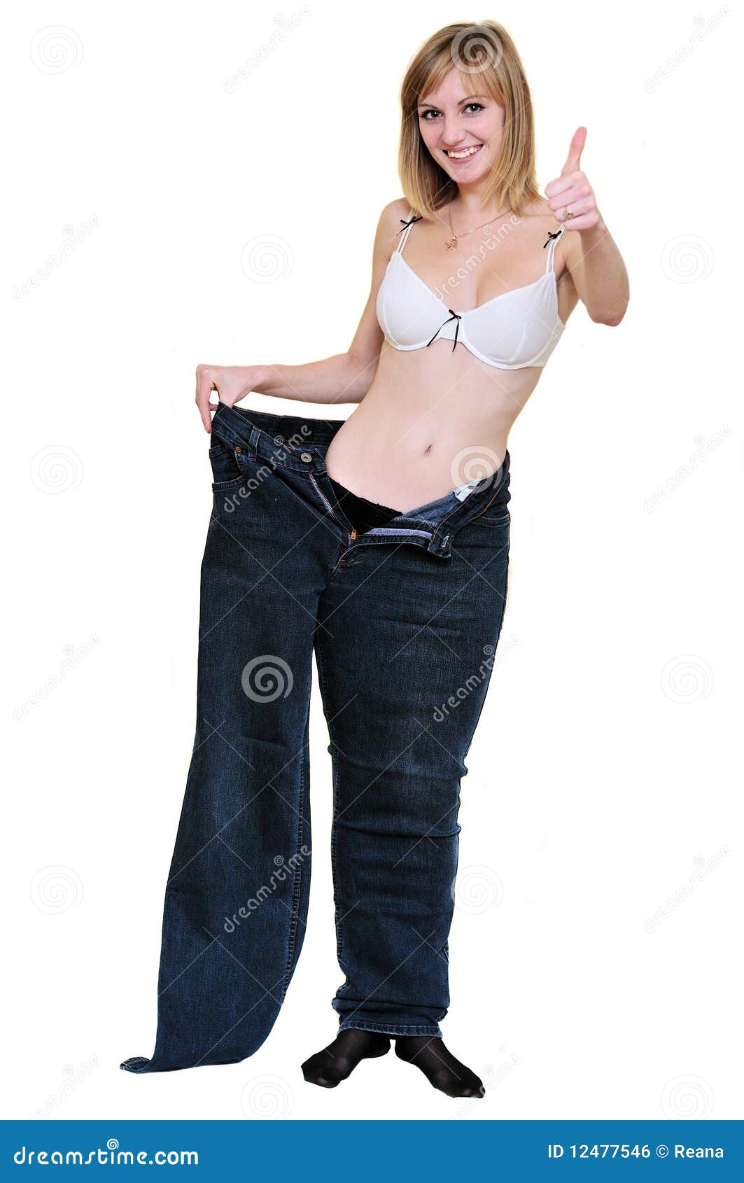 5,143 Girl Hot Pants Stock Photos