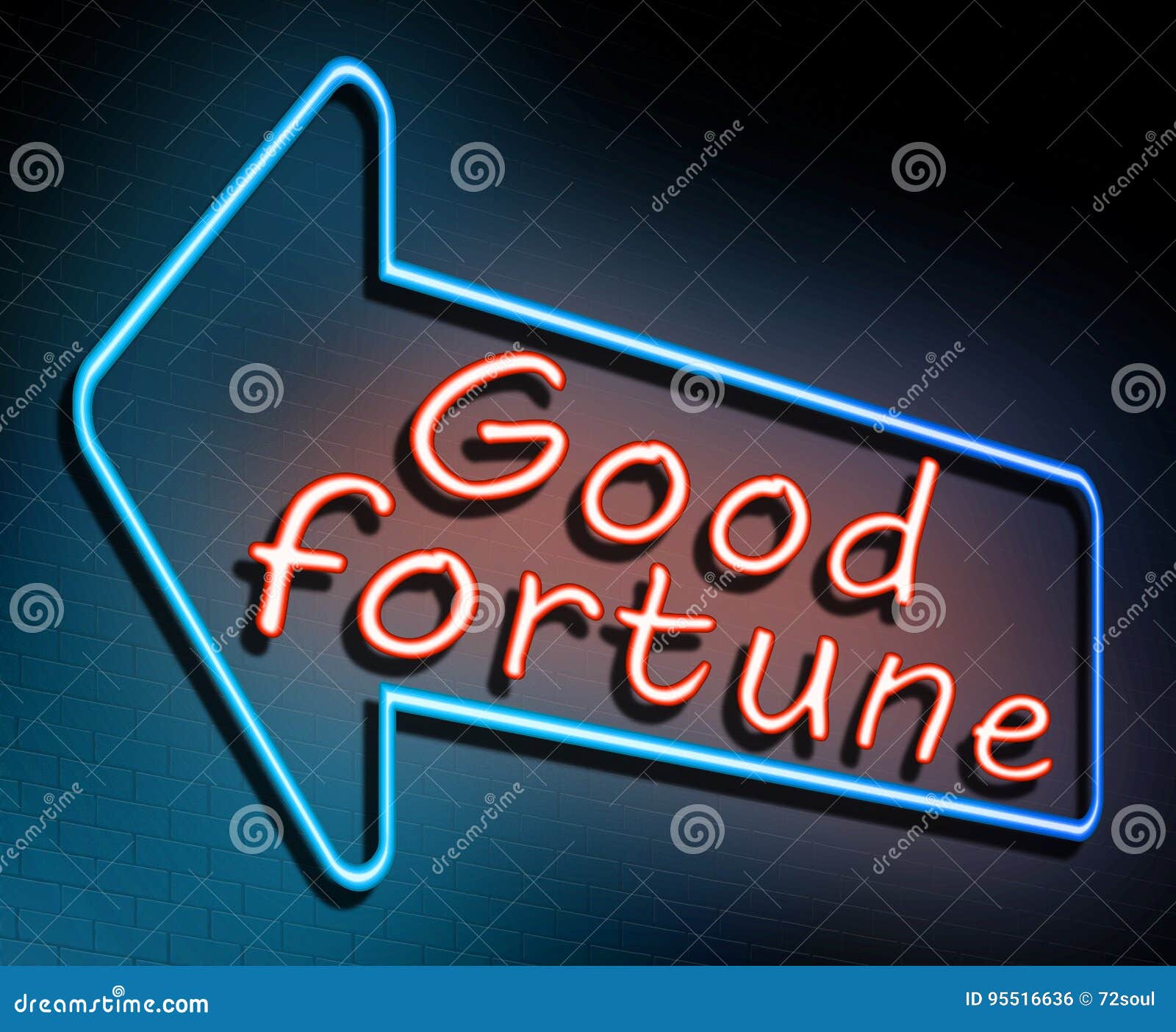 Good Fortune Symbol Set Lucky Symbols Clipart Cartoon Vector good-fortune-symbol-set-lucky-symbols-clipart-cartoon-vector
