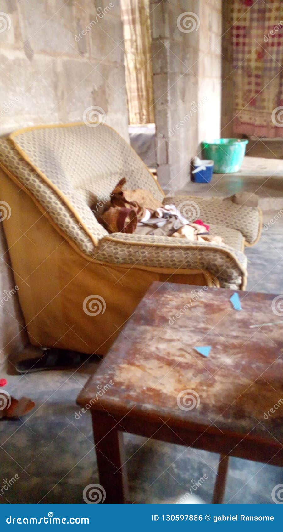 Good furniture stock photo. Image of good, furniture 130597886