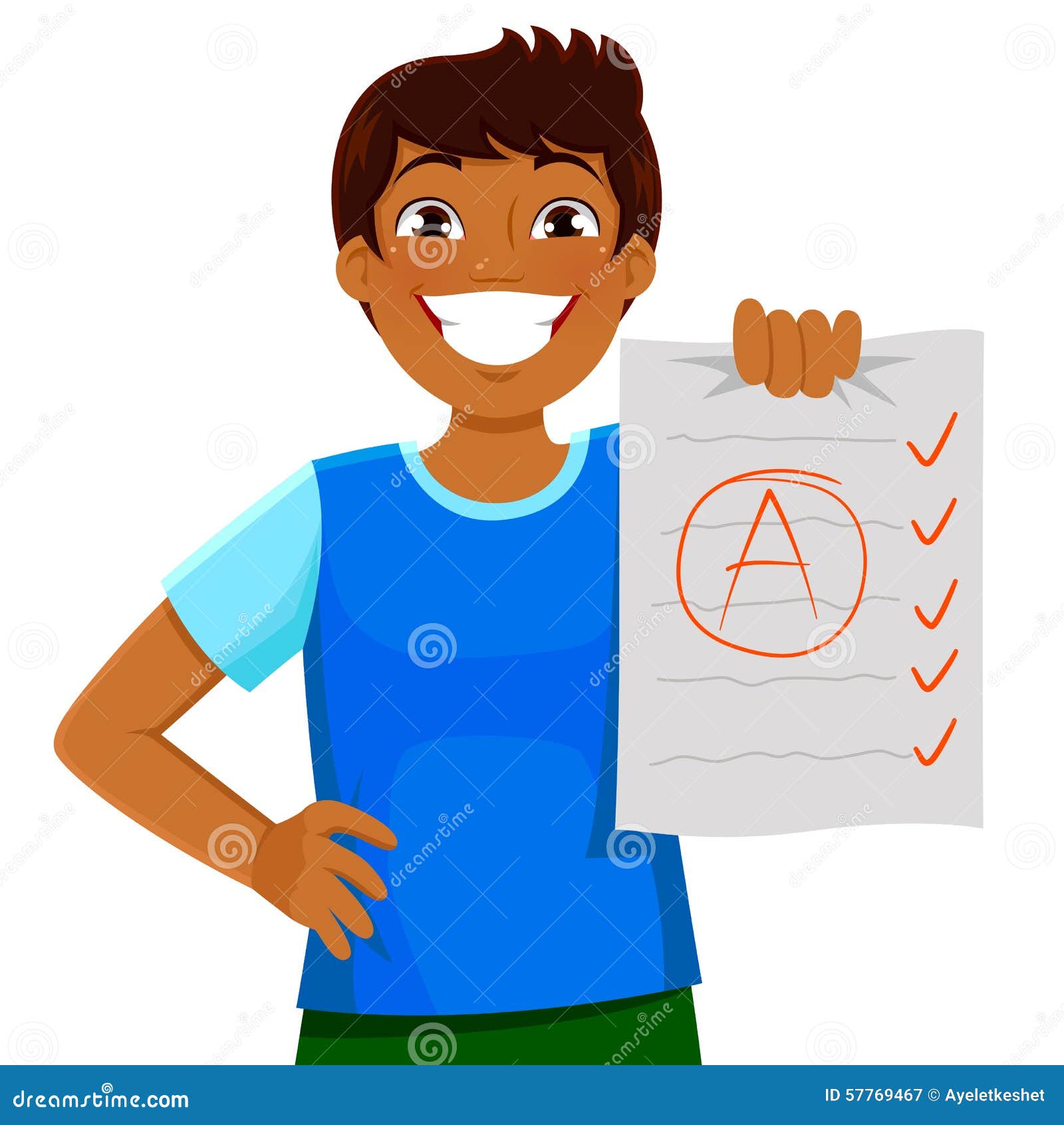 good student clipart - photo #31