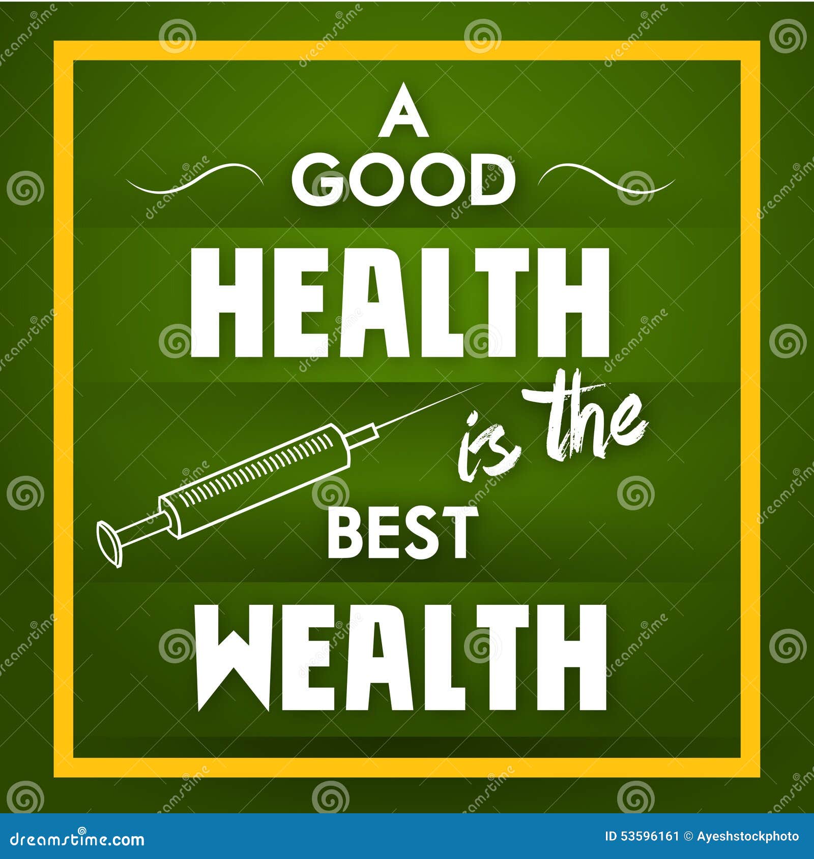 free clipart good health - photo #43