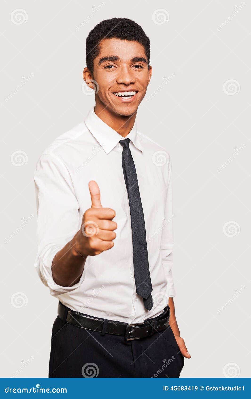 Good job! stock image. Image of formalwear, hands, hand - 45683419