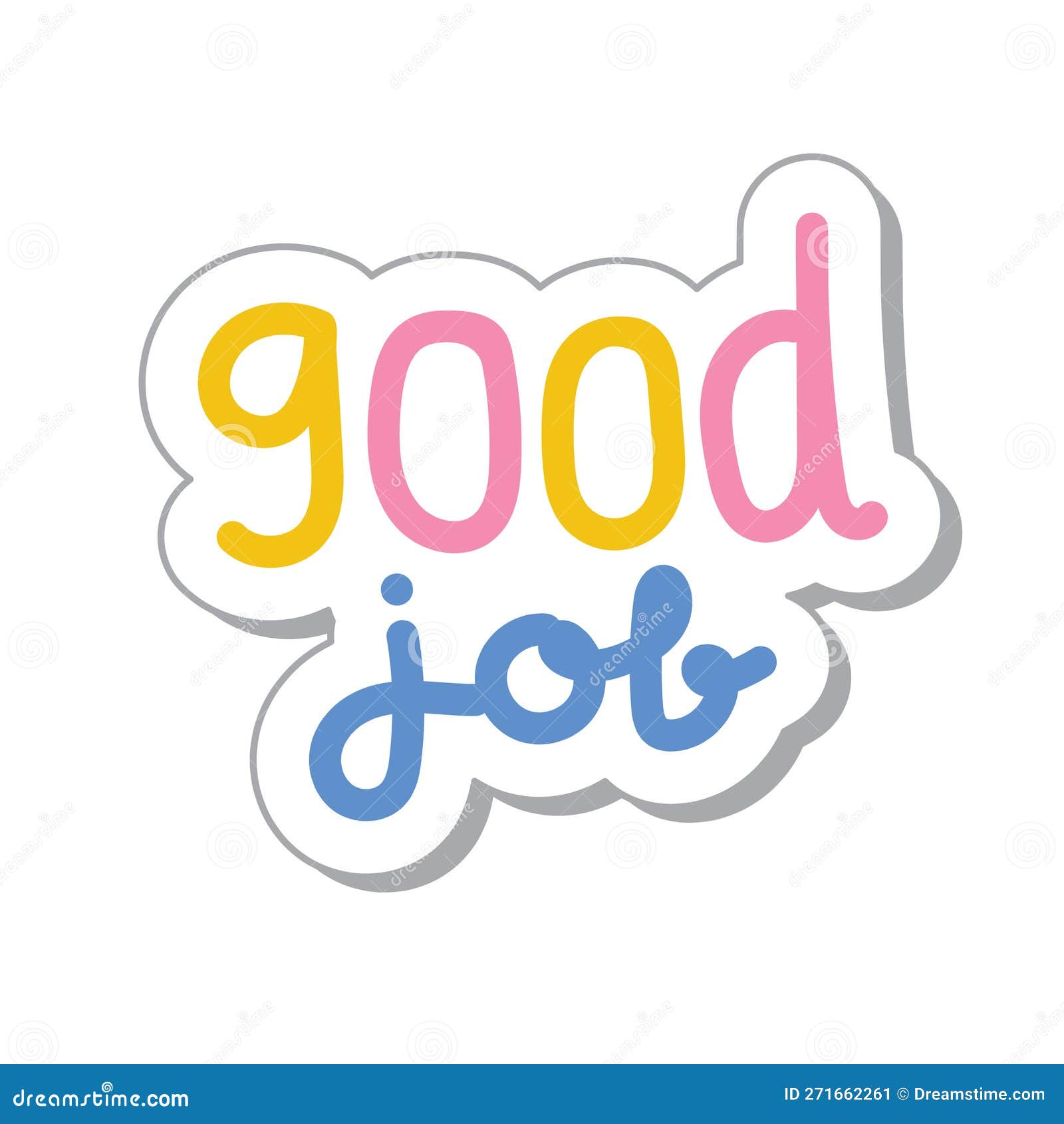 Great Job Animations great-job-animations