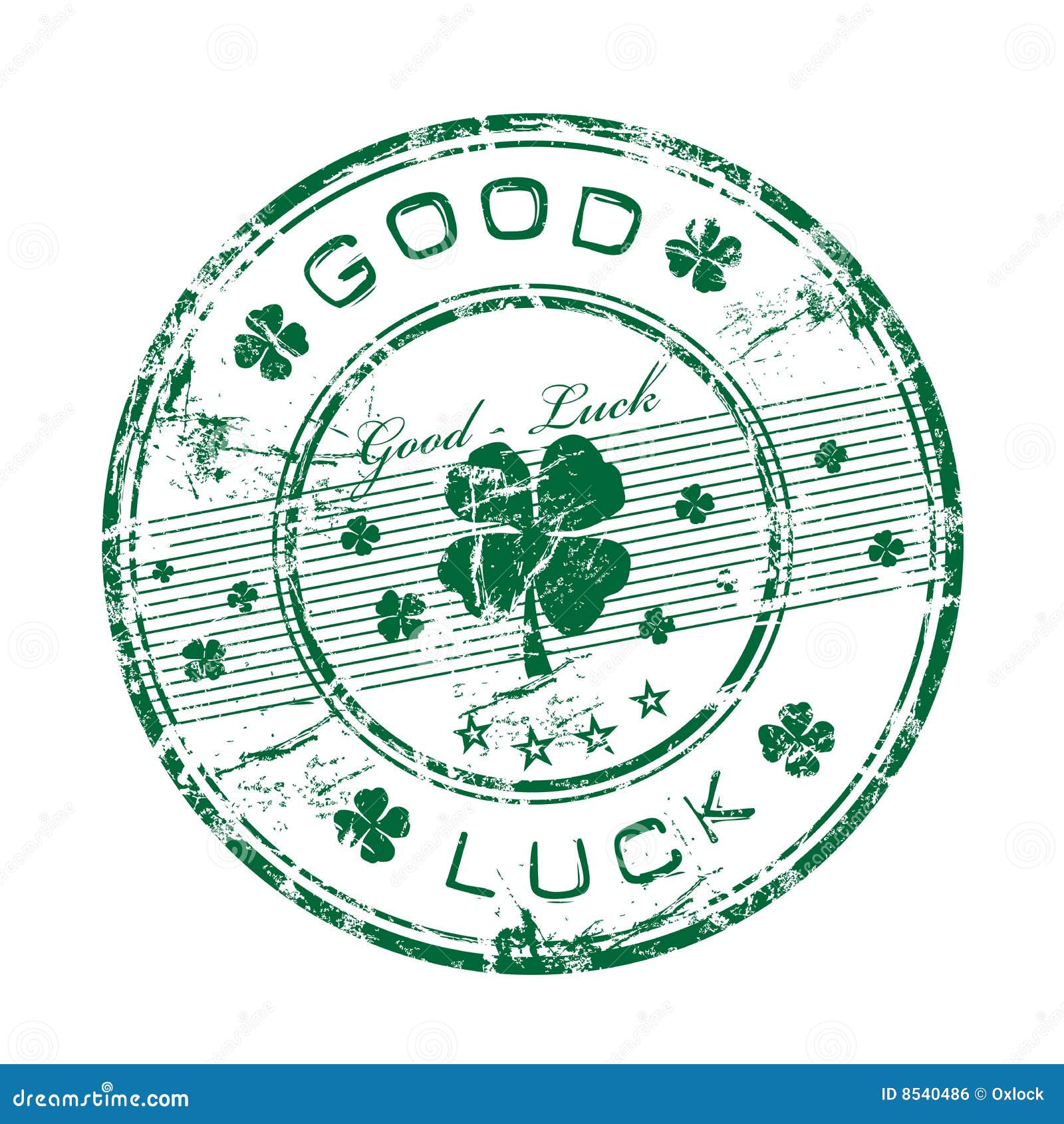 free clipart good luck symbols - photo #41