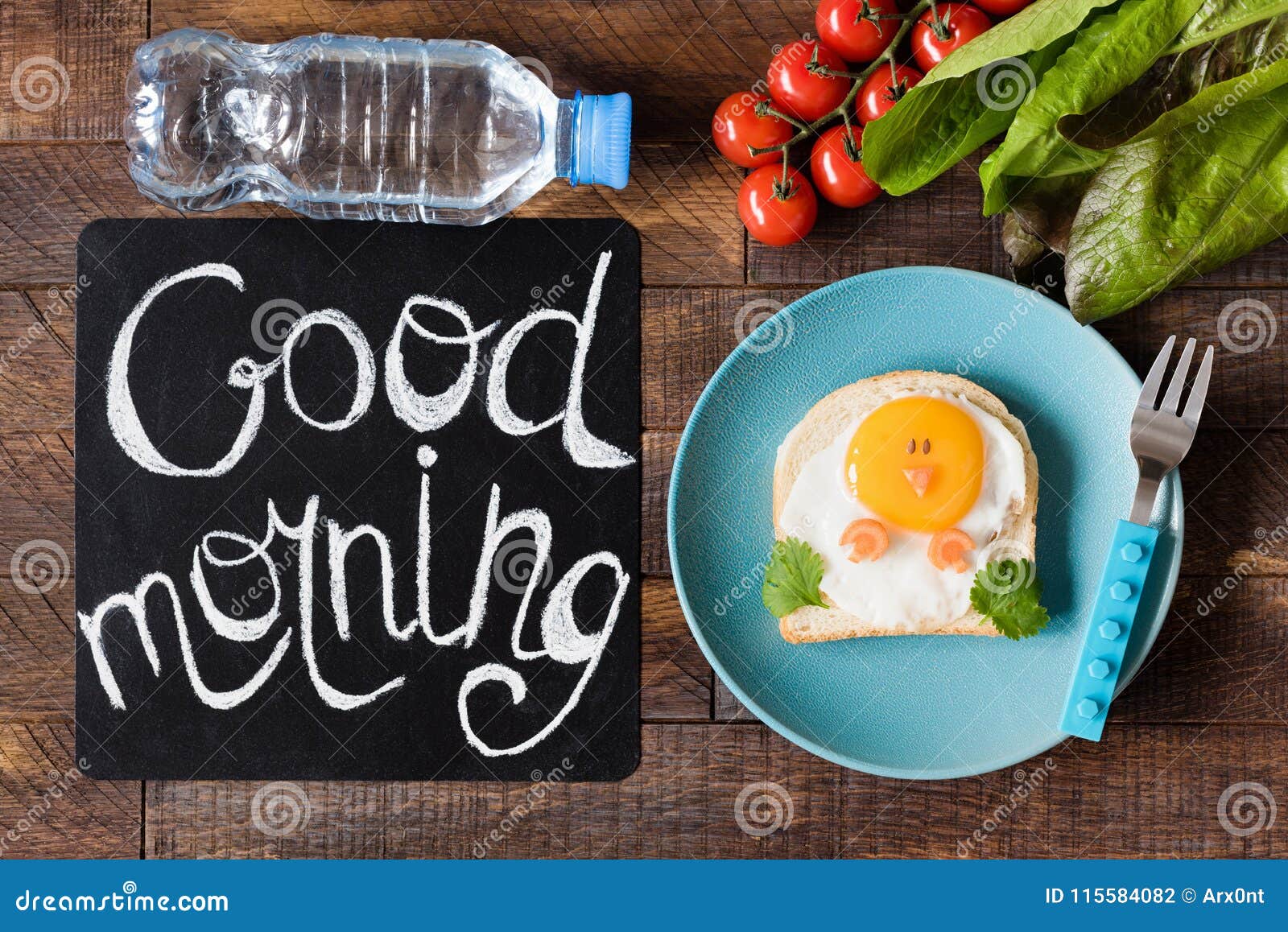 40,852 Good Morning Breakfast Stock Photos - Free & Royalty-Free ...